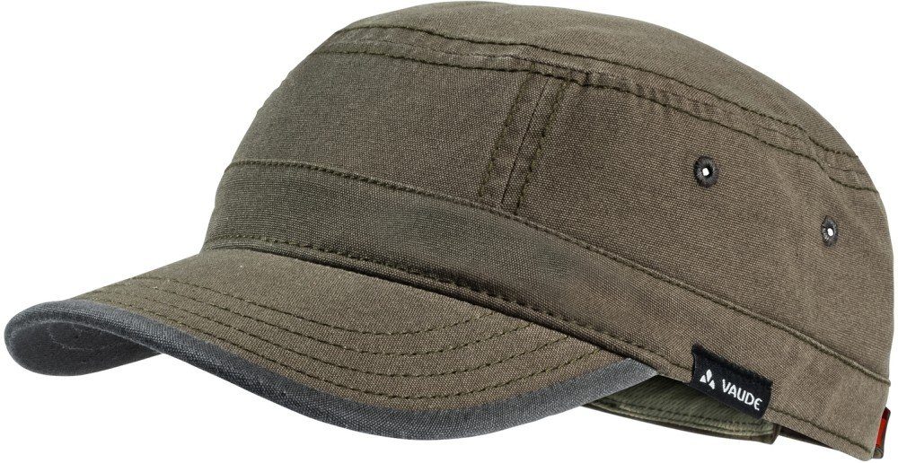 VAUDE Schirmmütze Cuba Libre OC Cap günstig online kaufen