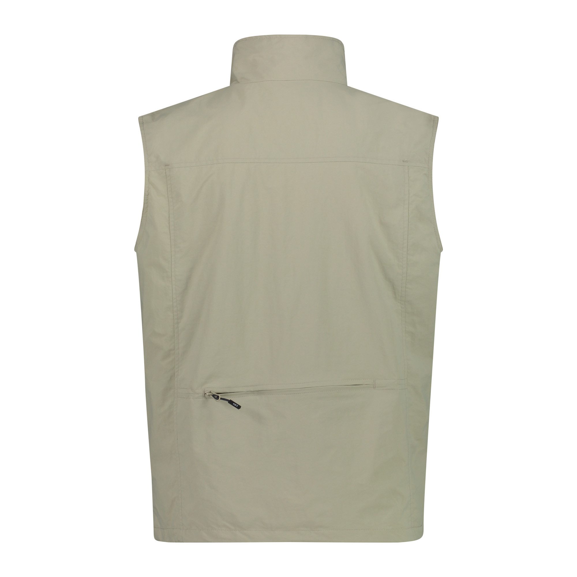 CMP Funktionsweste CMP Herren Weste Man günstig online kaufen