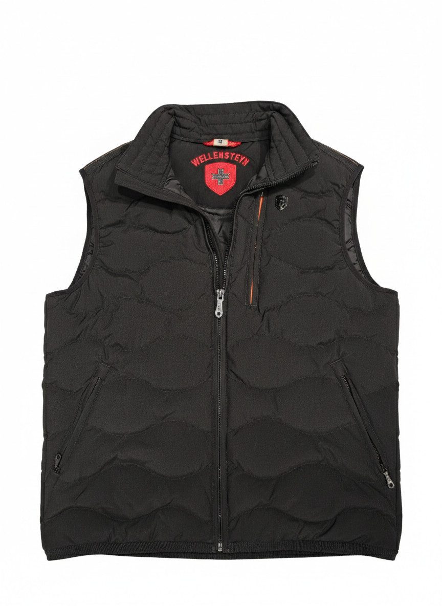 Wellensteyn Outdoorjacke