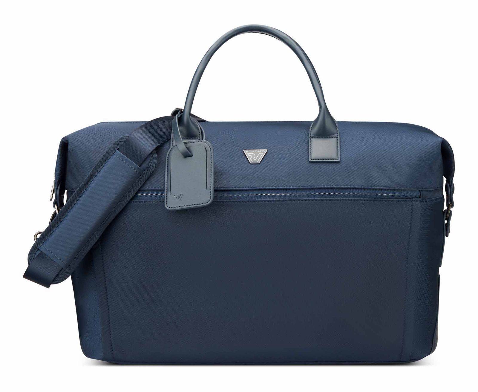 RONCATO Reisetasche Duffle Bag 32L