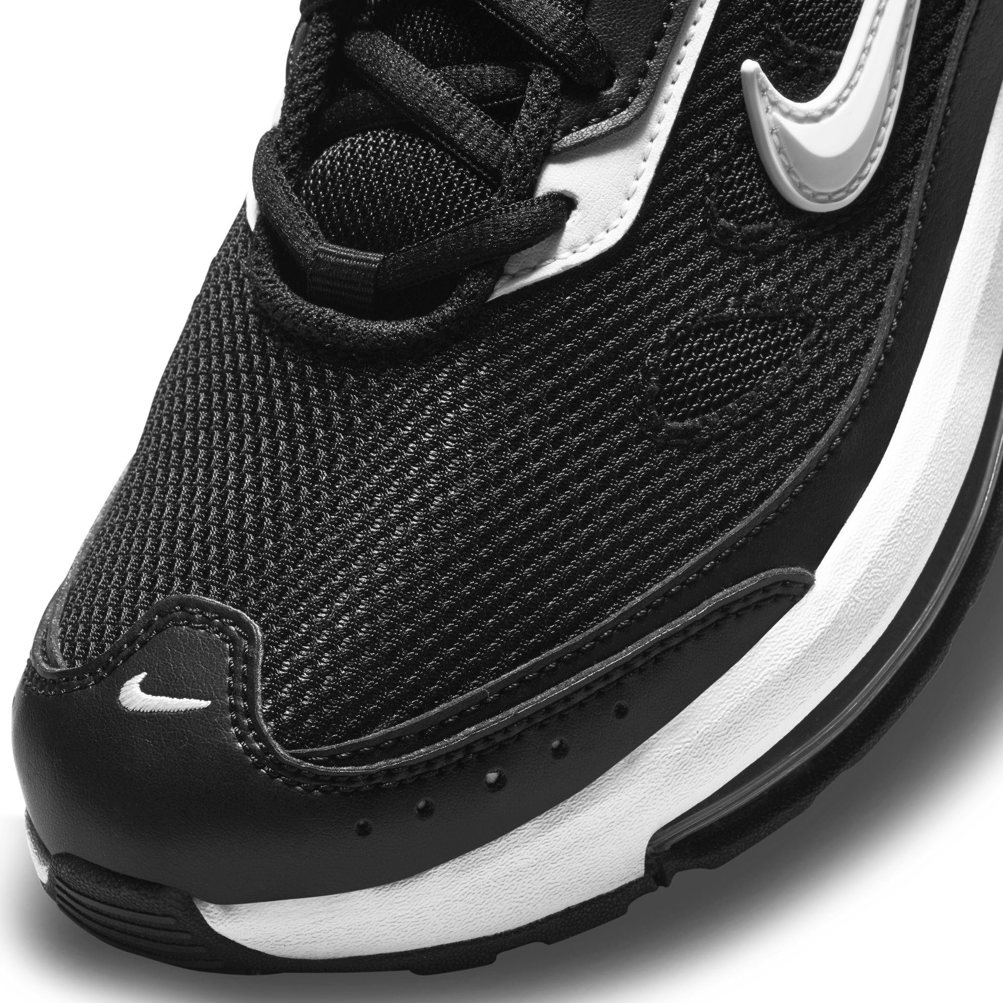 Nike Sportswear MAX BLACK-WHITE-BLACK AIR AP Sneaker