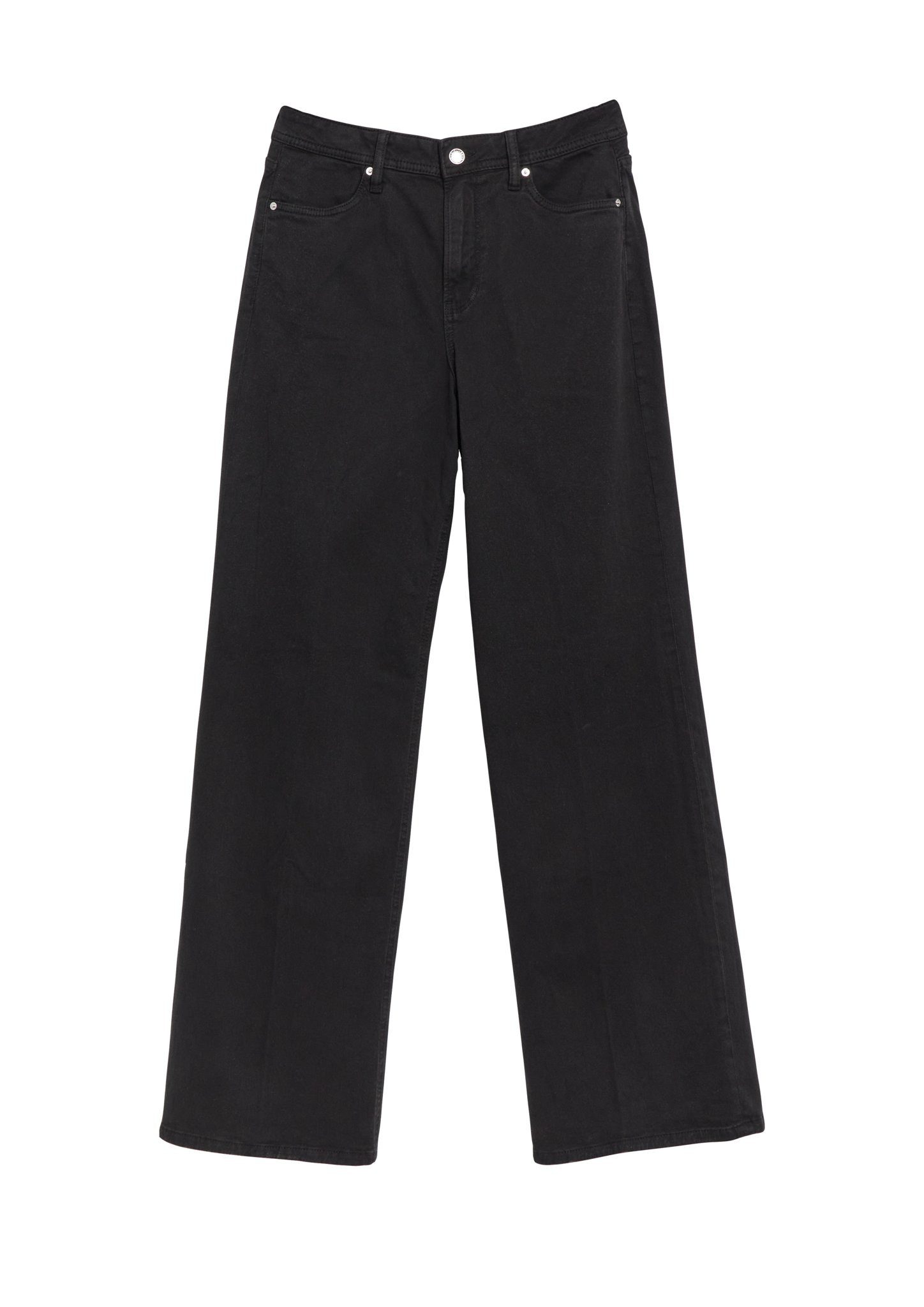 s.Oliver Straight-Jeans