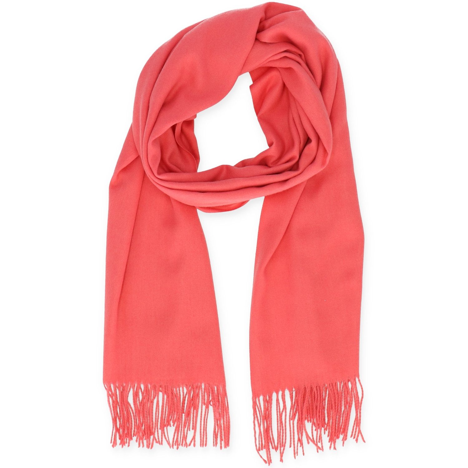 Schal Schal Pashmina Schal