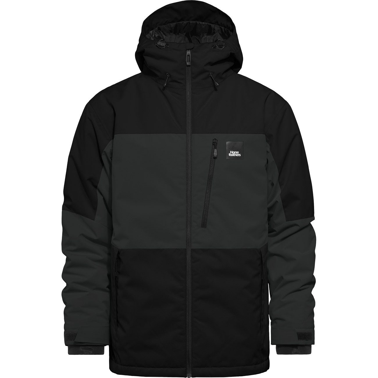 HORSEFEATHERS Snowboardjacke RECON JACKET RECON JACKET
