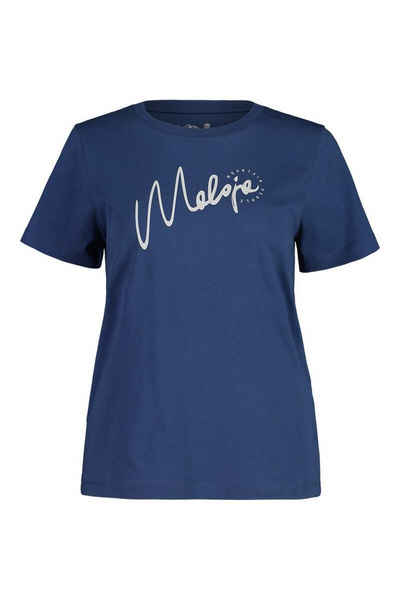 Maloja T-Shirt Elvas