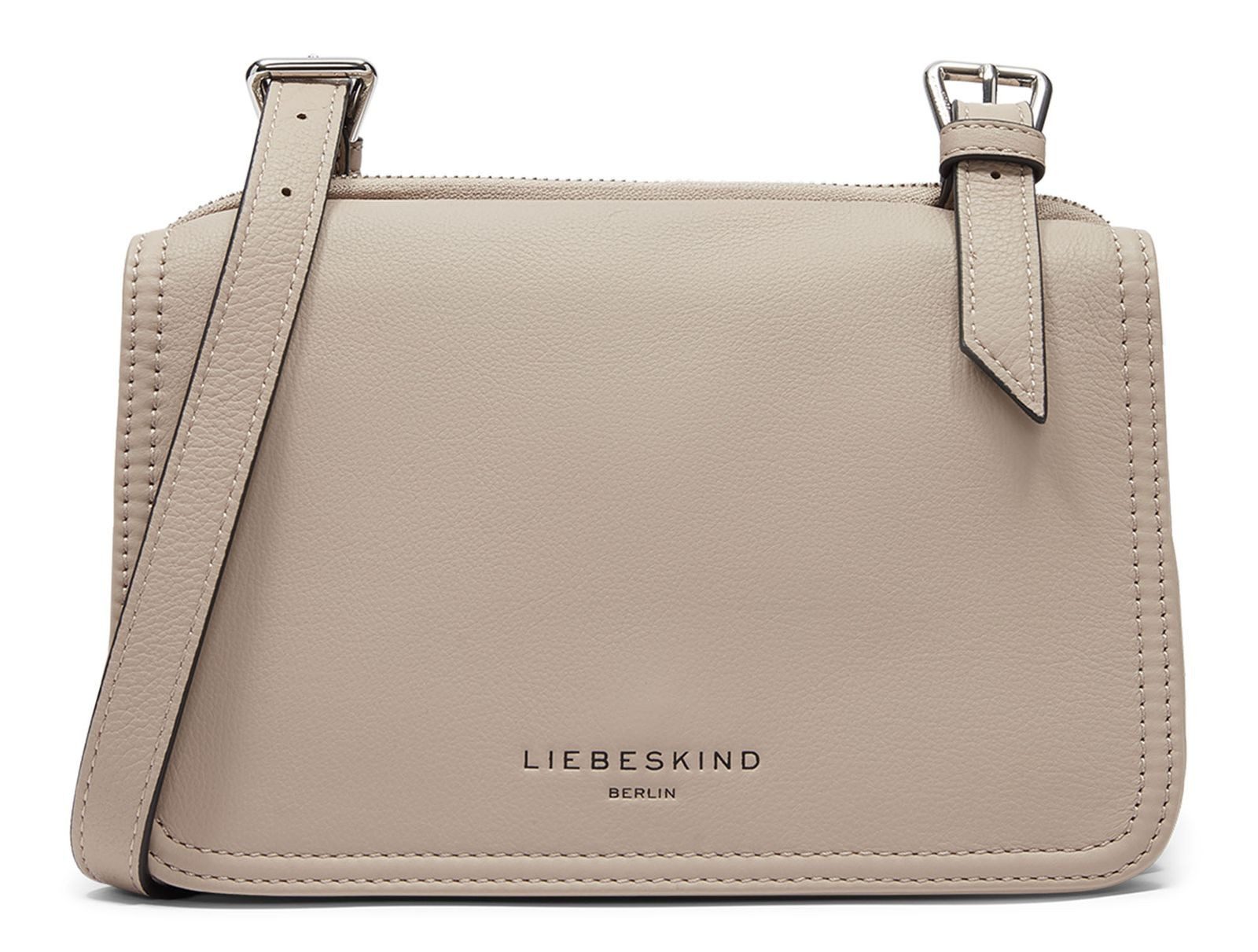 Umhängetasche Mareike Crossbody Bag