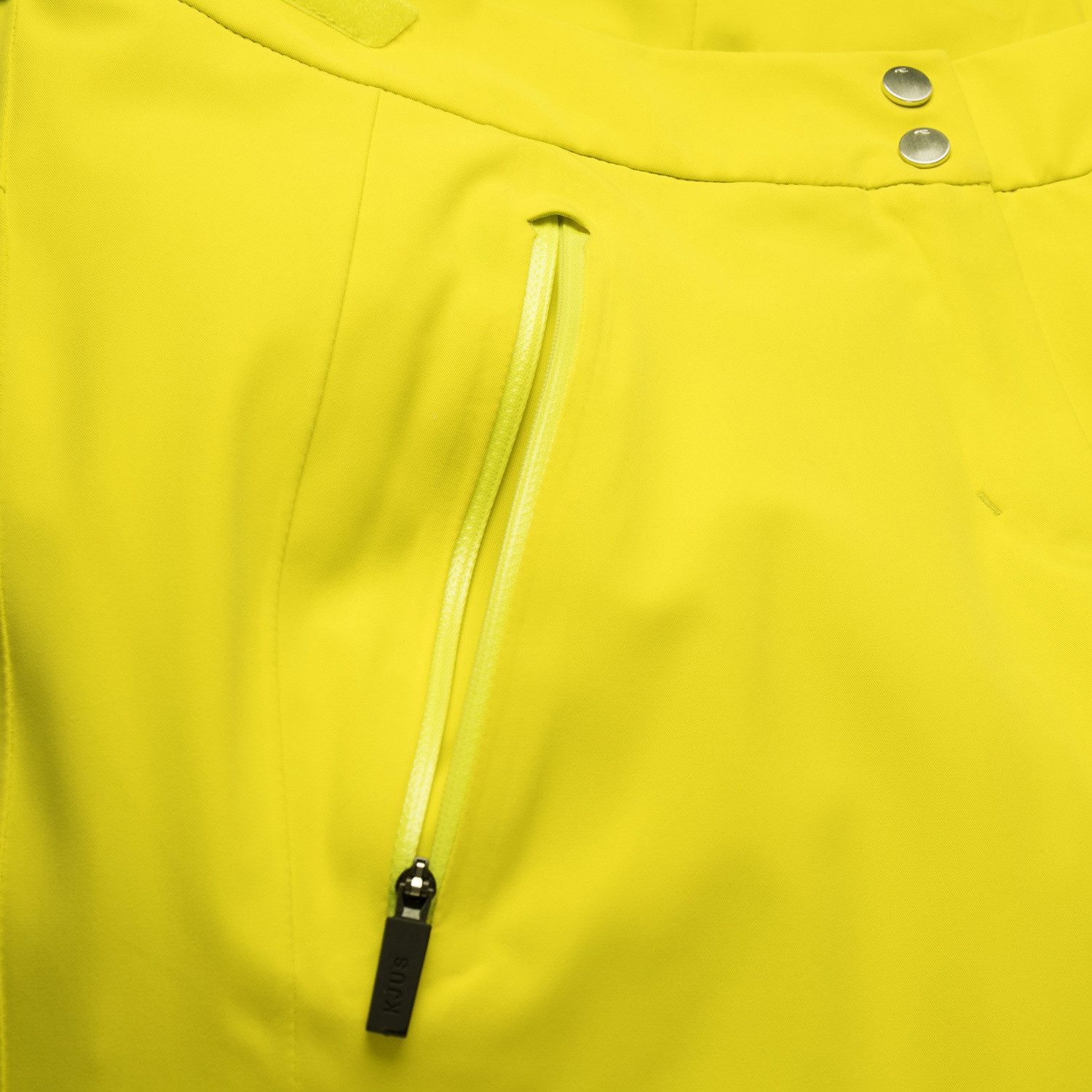 KJUS Skihose Hose WOMEN FORMULA PANTS
