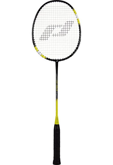 Pro Touch Badmintonschläger Badm-Schläger SPEED 300