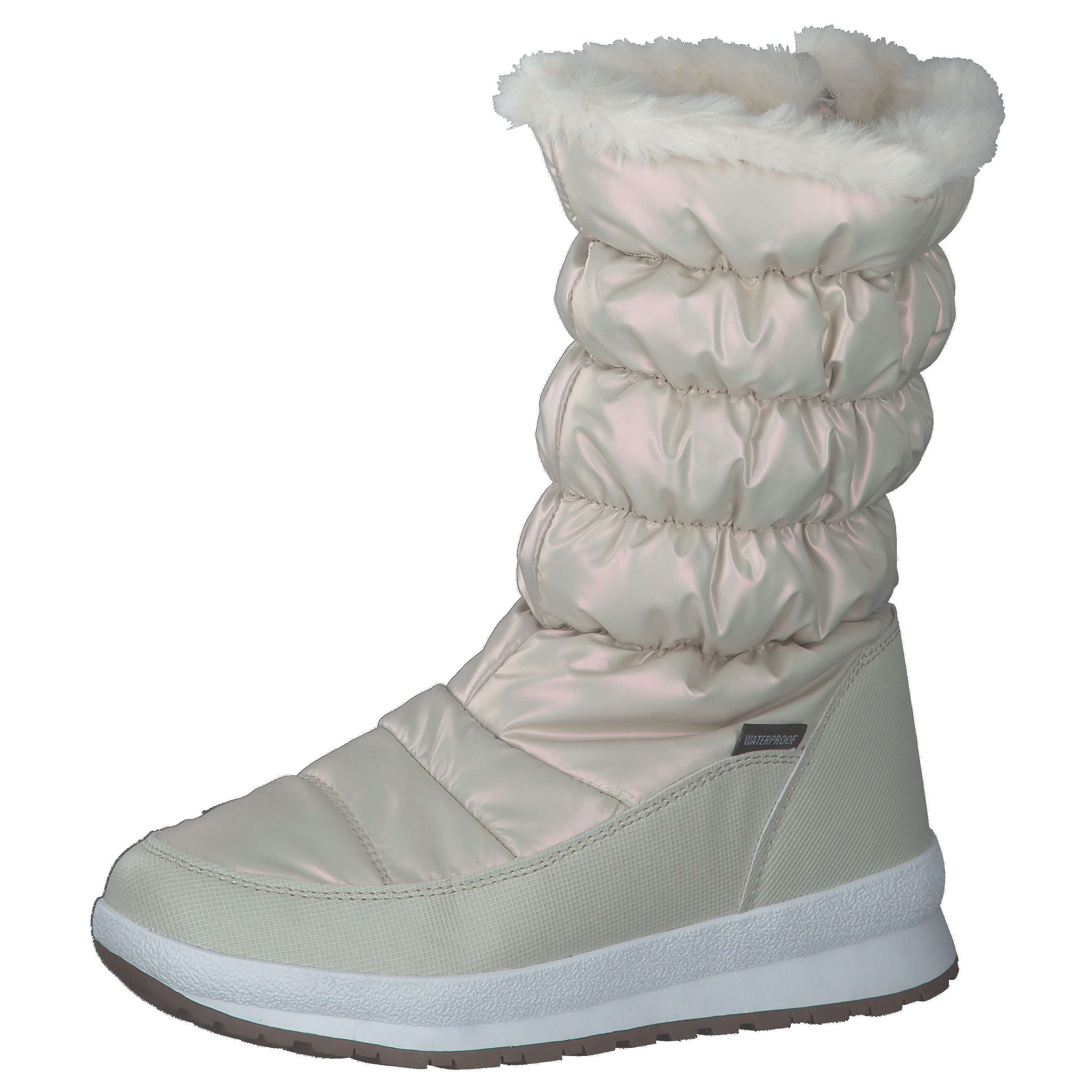 CMP CMP Damen Winterstiefel HOLSE SNOW günstig online kaufen