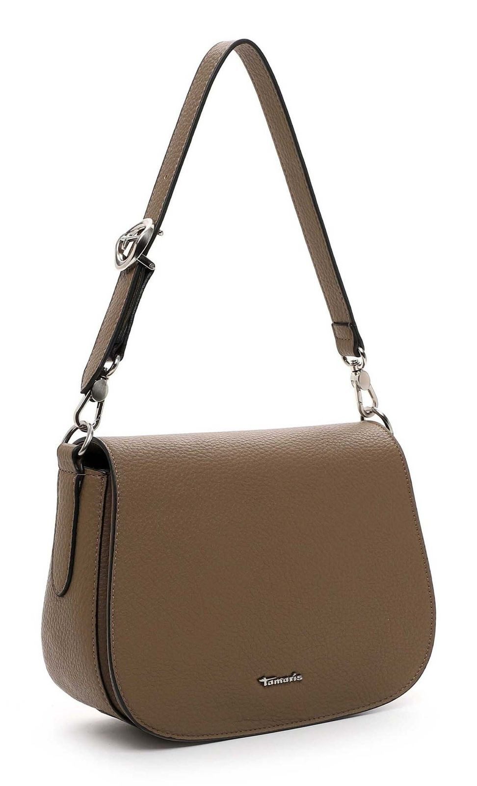 Tamaris Schultertasche Shoulder Bag günstig online kaufen