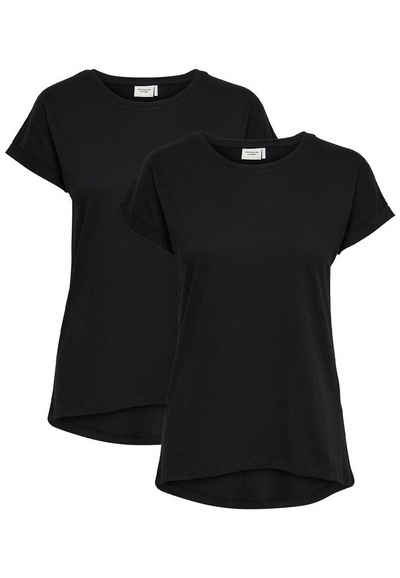 Set Damen T-Shirts online kaufen | OTTO