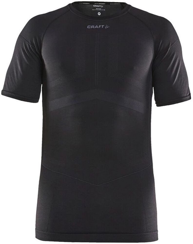 T-Shirt Craft Herren T-Shirt Active Intensity SS 1907954