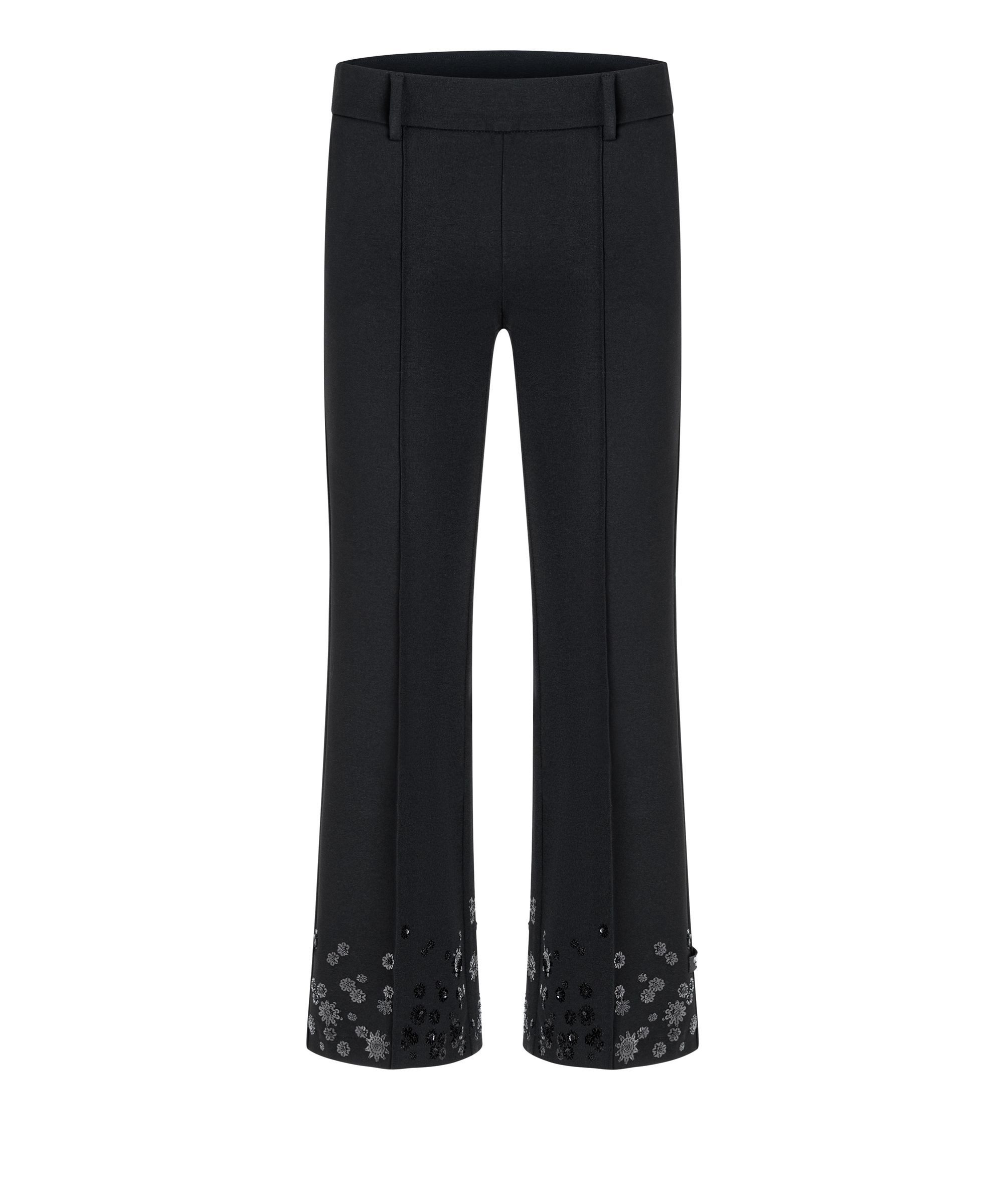 Cambio 5-Pocket-Hose günstig online kaufen