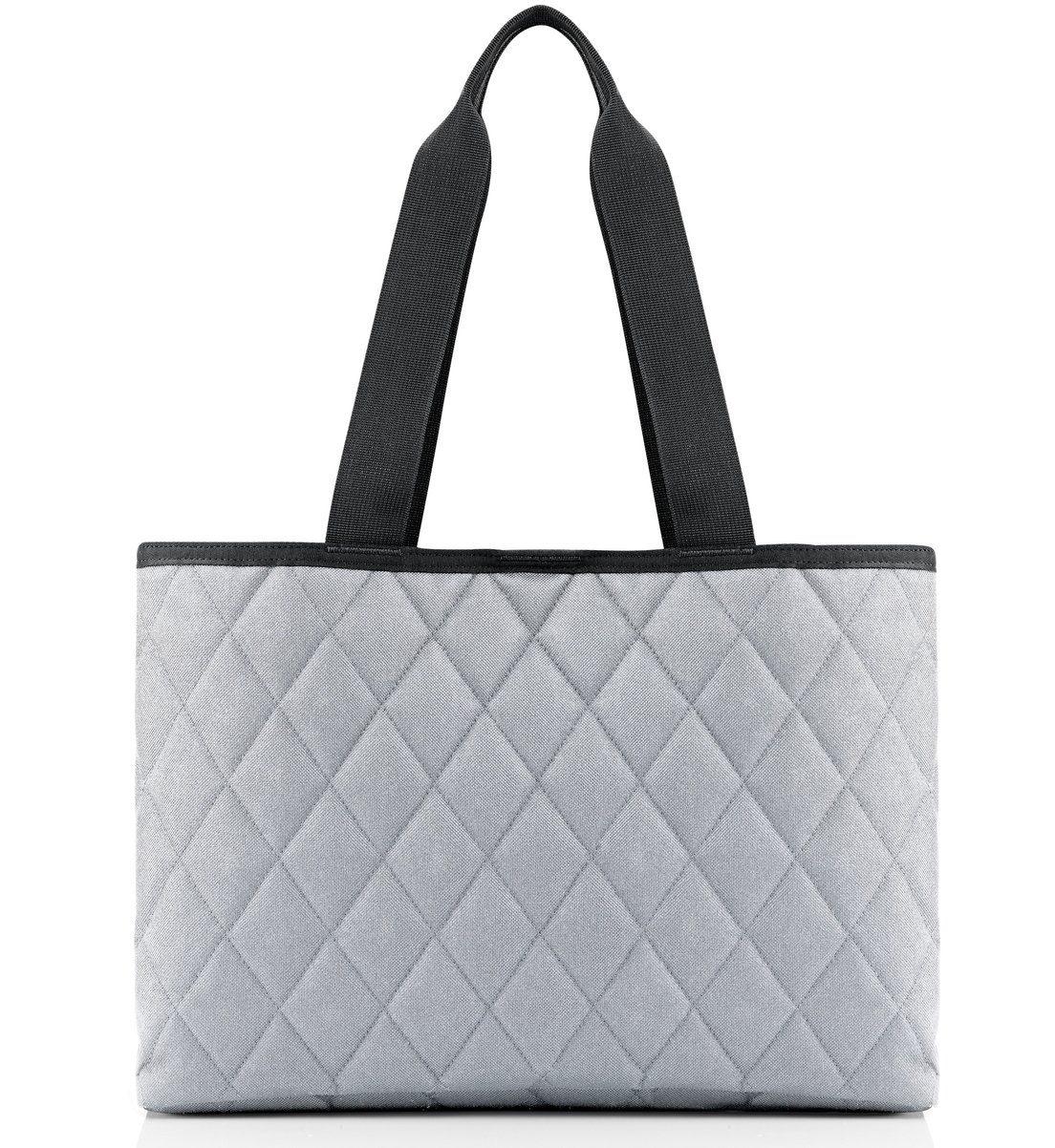 REISENTHEL® Gymbag