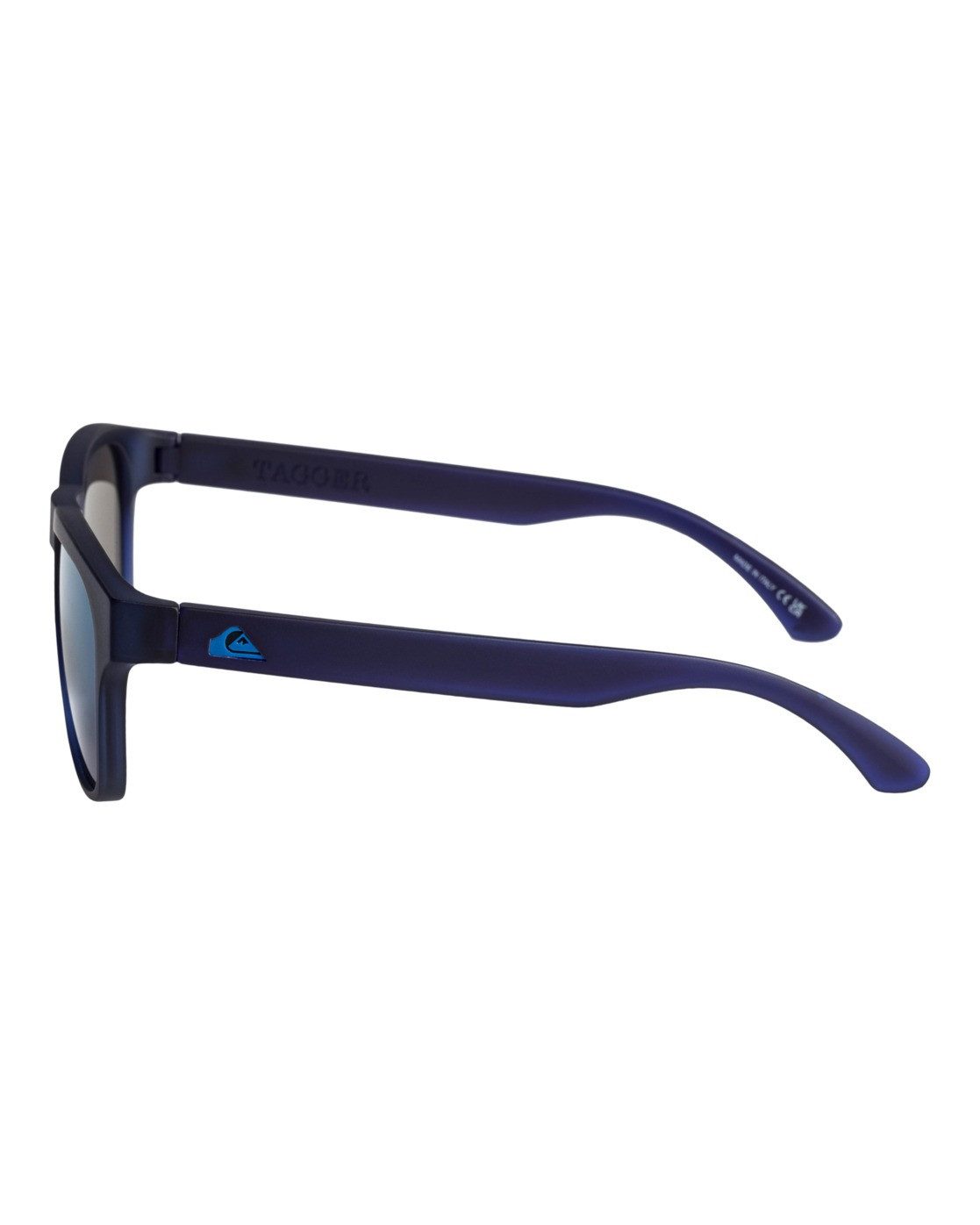 Quiksilver Sonnenbrille Tagger