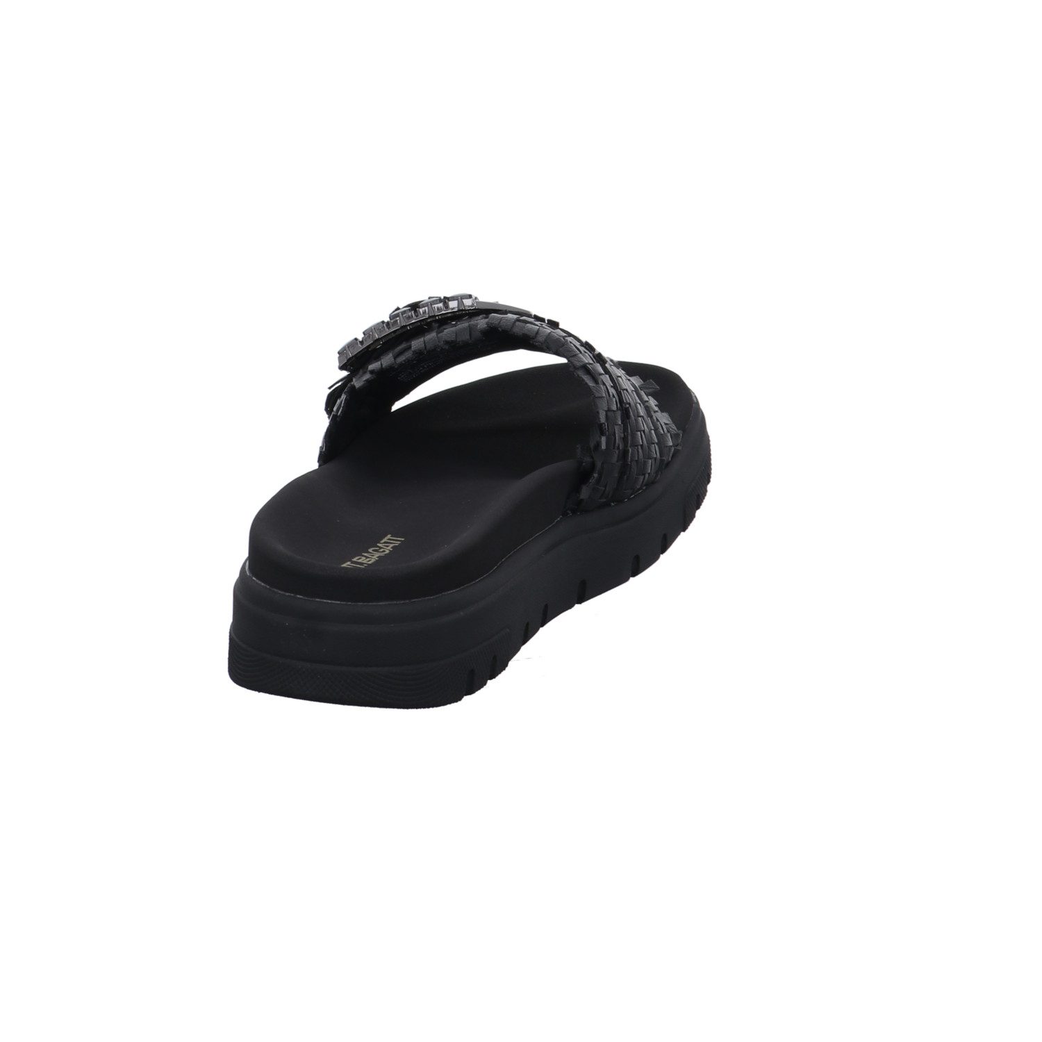 BAGATT TT.BAGATT woman AK7 Pantolette günstig online kaufen