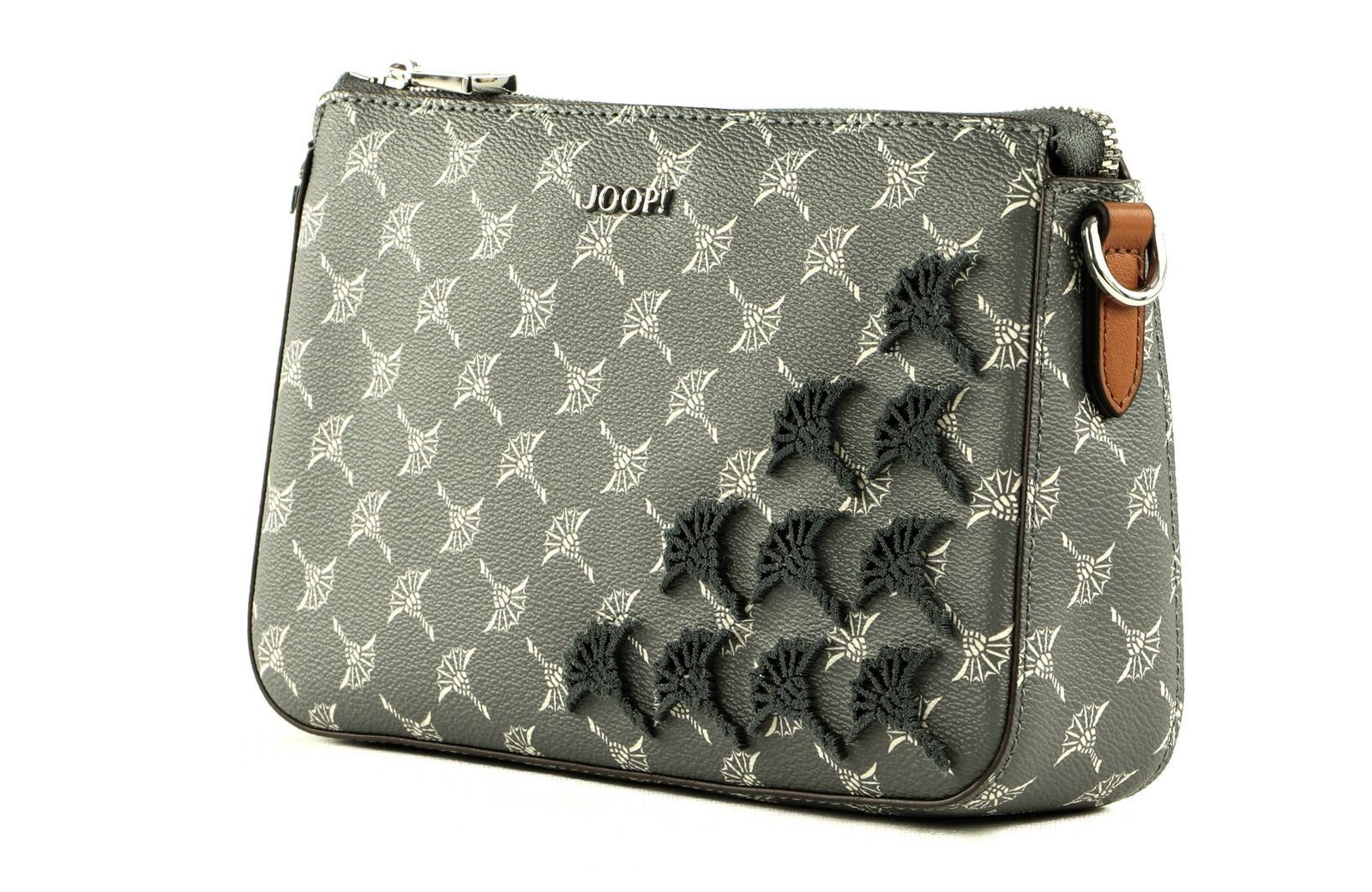 JOOP! Umhängetasche Cortina Accento (Set, 2-tlg) günstig online kaufen
