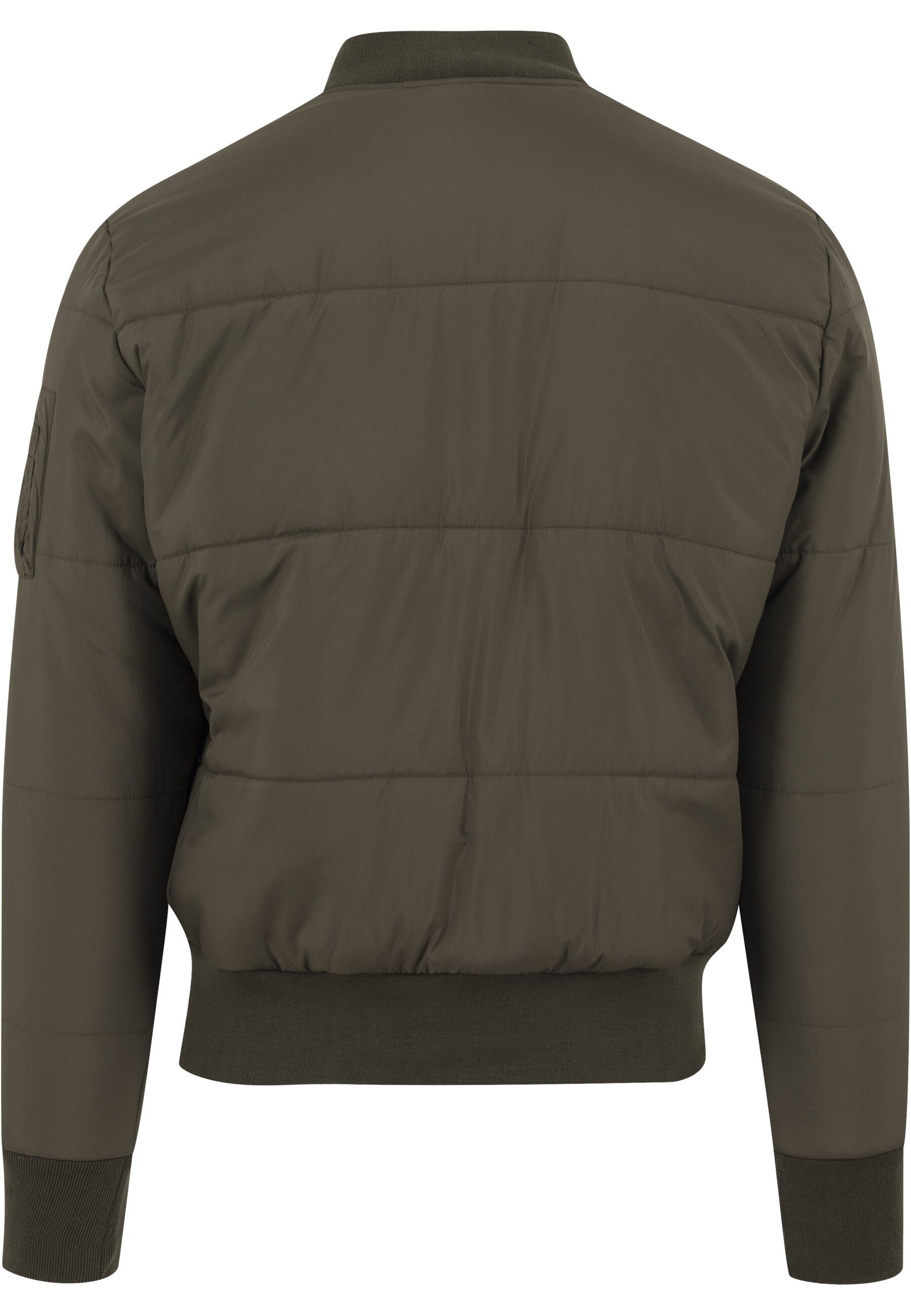 URBAN CLASSICS Anorak Urban Classics Herren günstig online kaufen