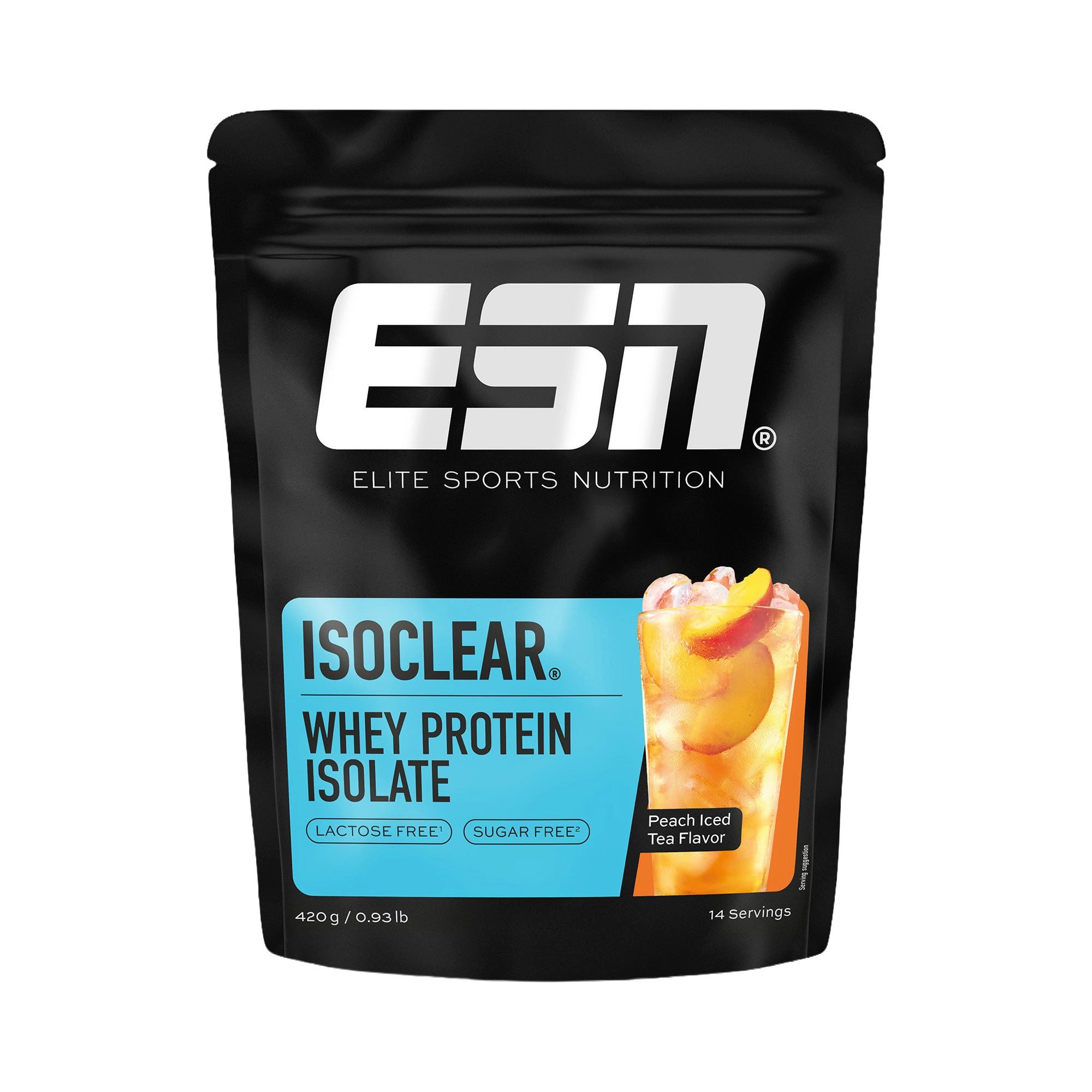 ESN 1