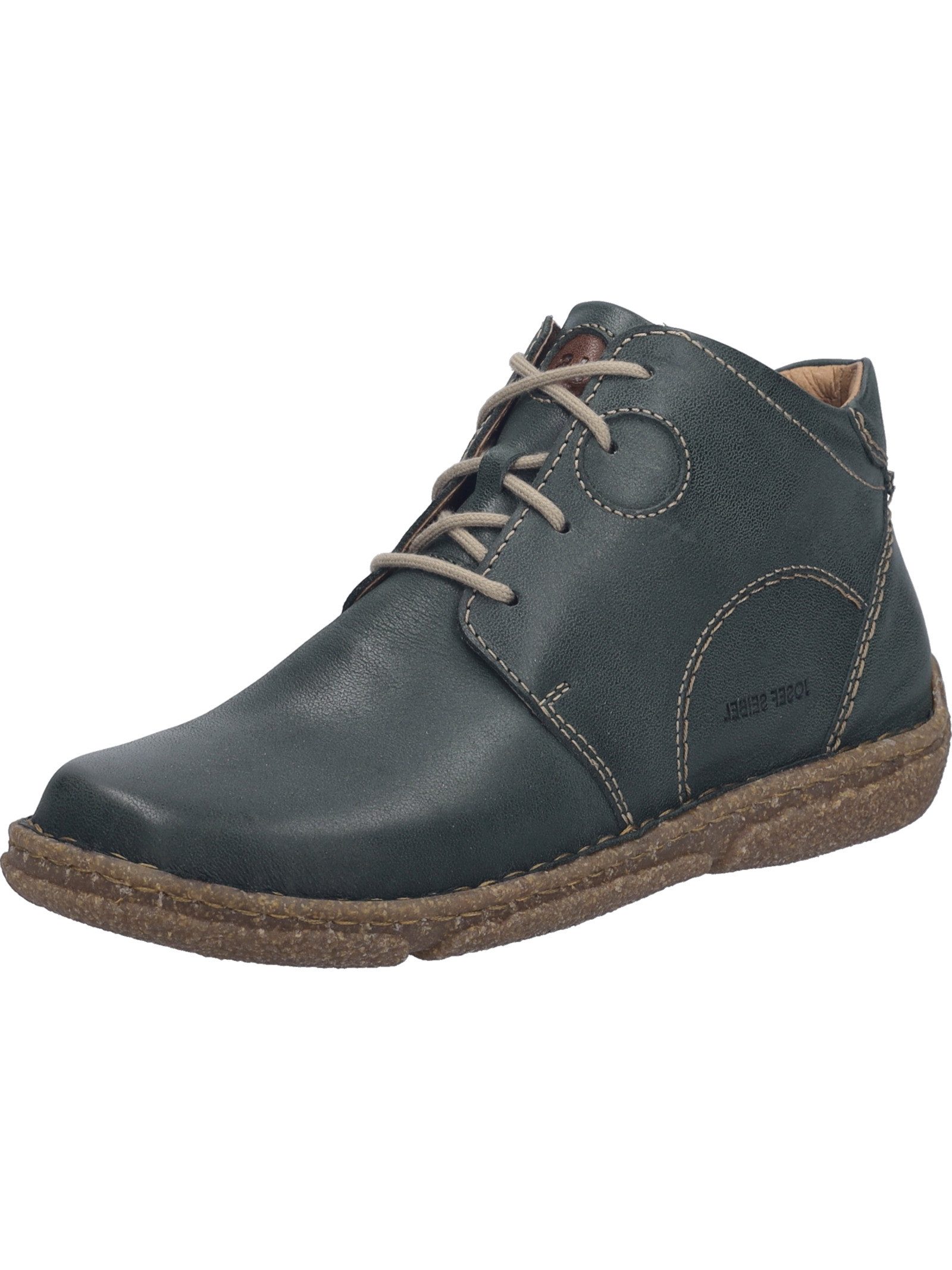 Josef Seibel Sneaker günstig online kaufen