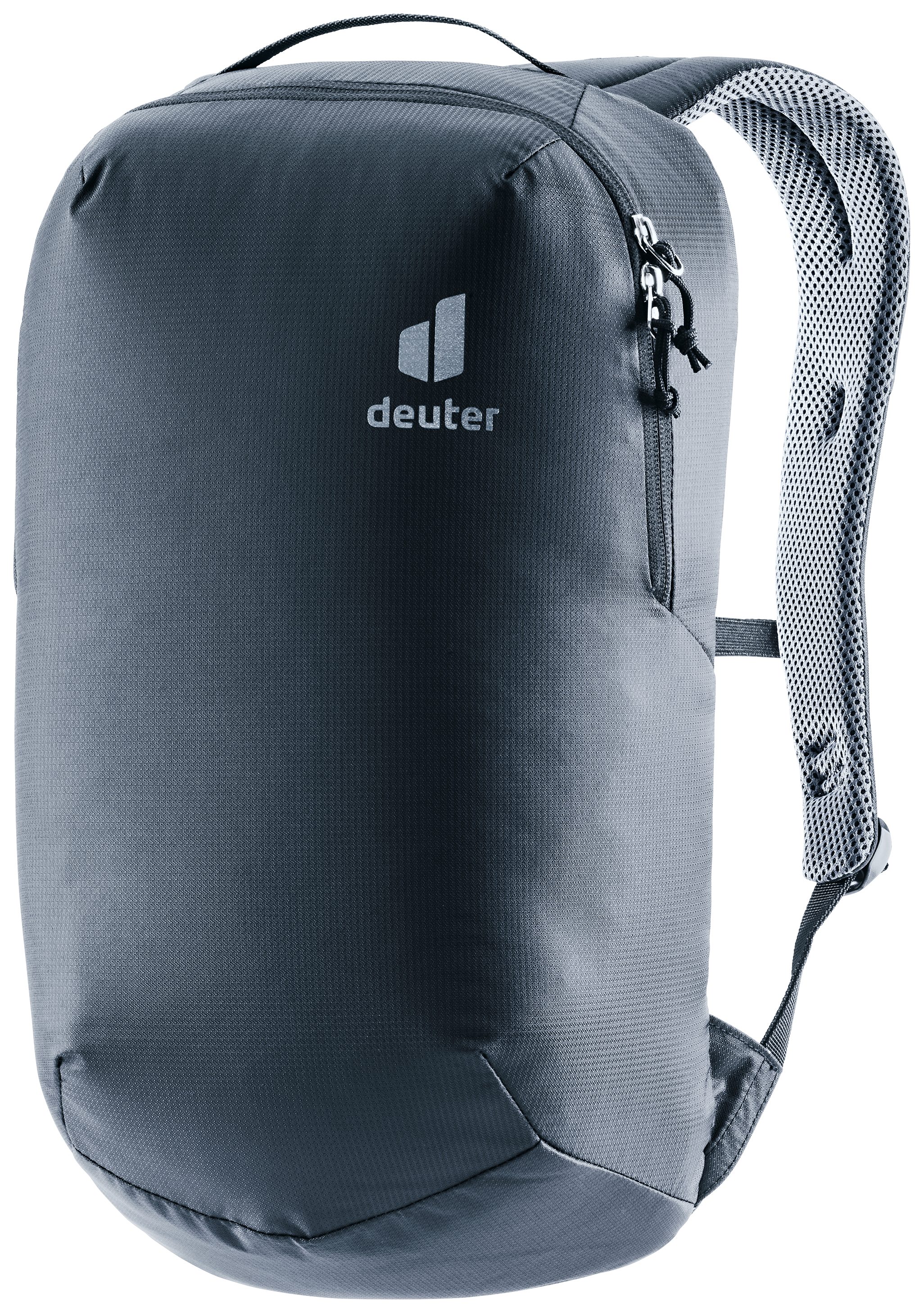 deuter Freizeitrucksack YORT 15 L, mit 15 Litern Volumen