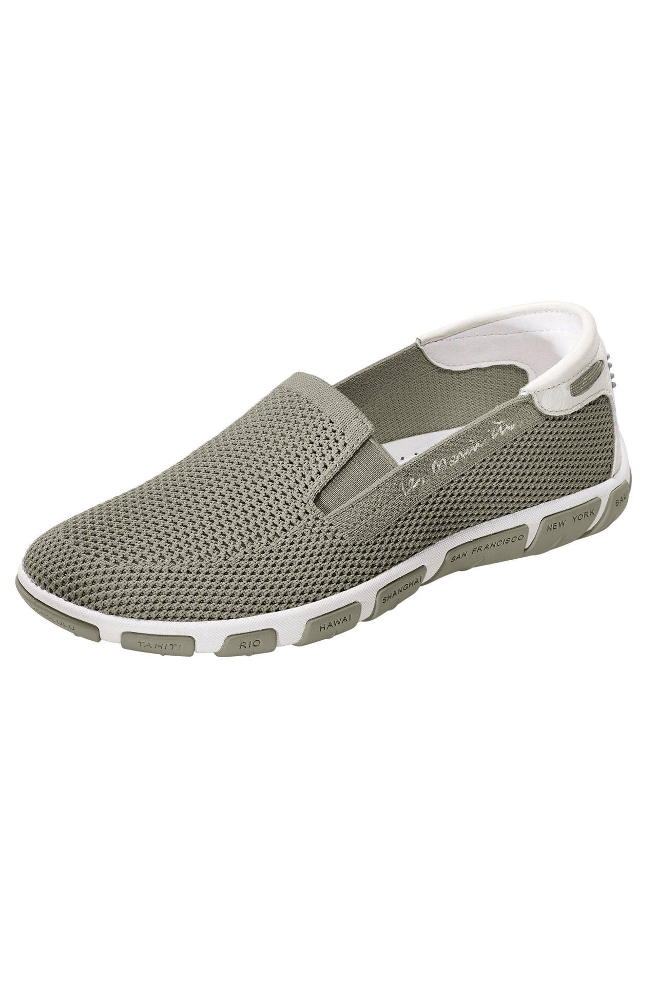 tbs Outdoorschuh günstig online kaufen