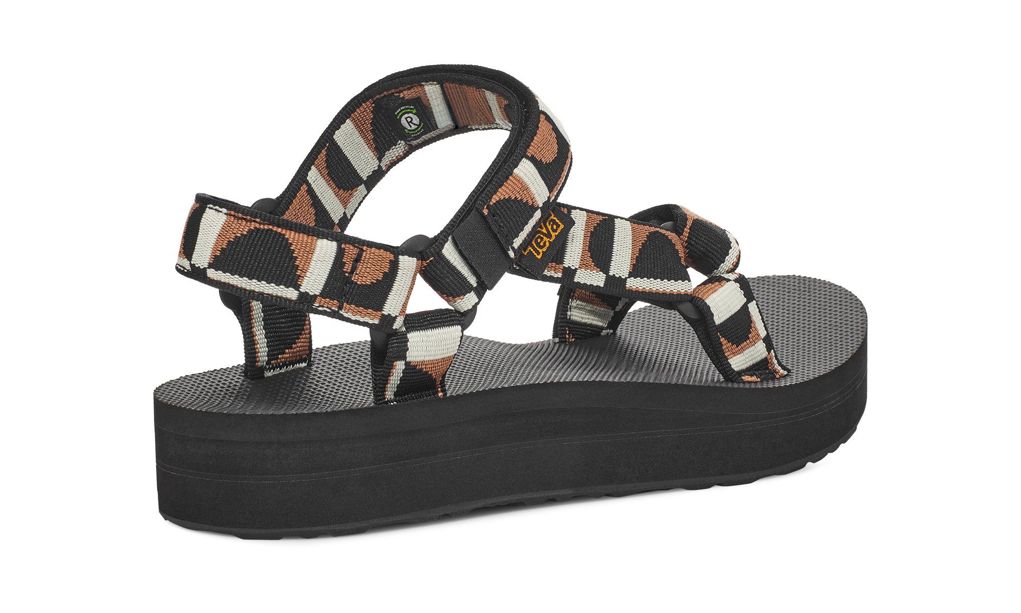 Teva W MIDFORM UNIVERSAL Trekkingsandale