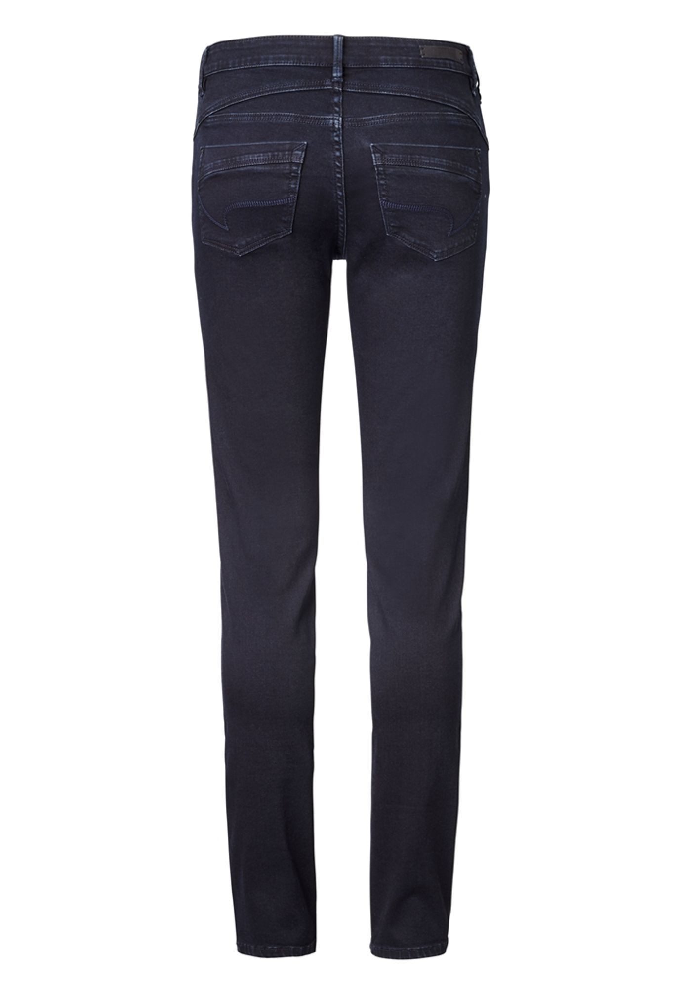Paddock's 5-Pocket-Jeans Lucy 60270 4060 000 5-Pocket