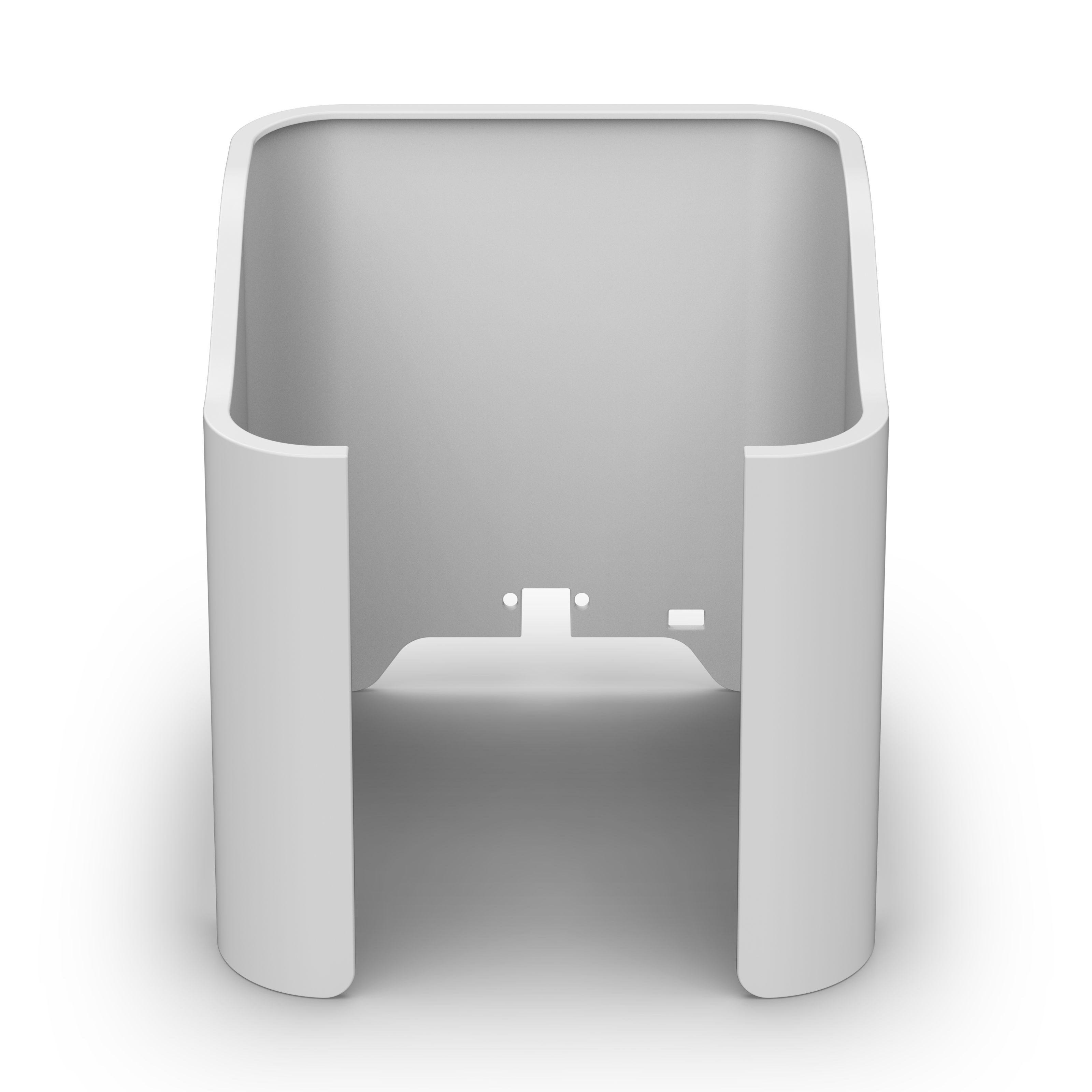 CHAUVET LED Scheinwerfer, Freedom Par 9 Sleeve X4 4 Stück - Zubehör für Scheinwerfer