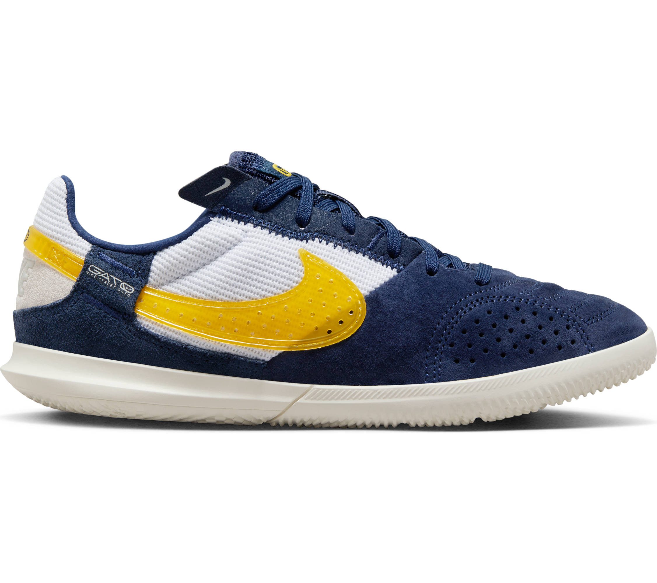 Nike JR Streetgato Fußballschuh für Halle günstig online kaufen