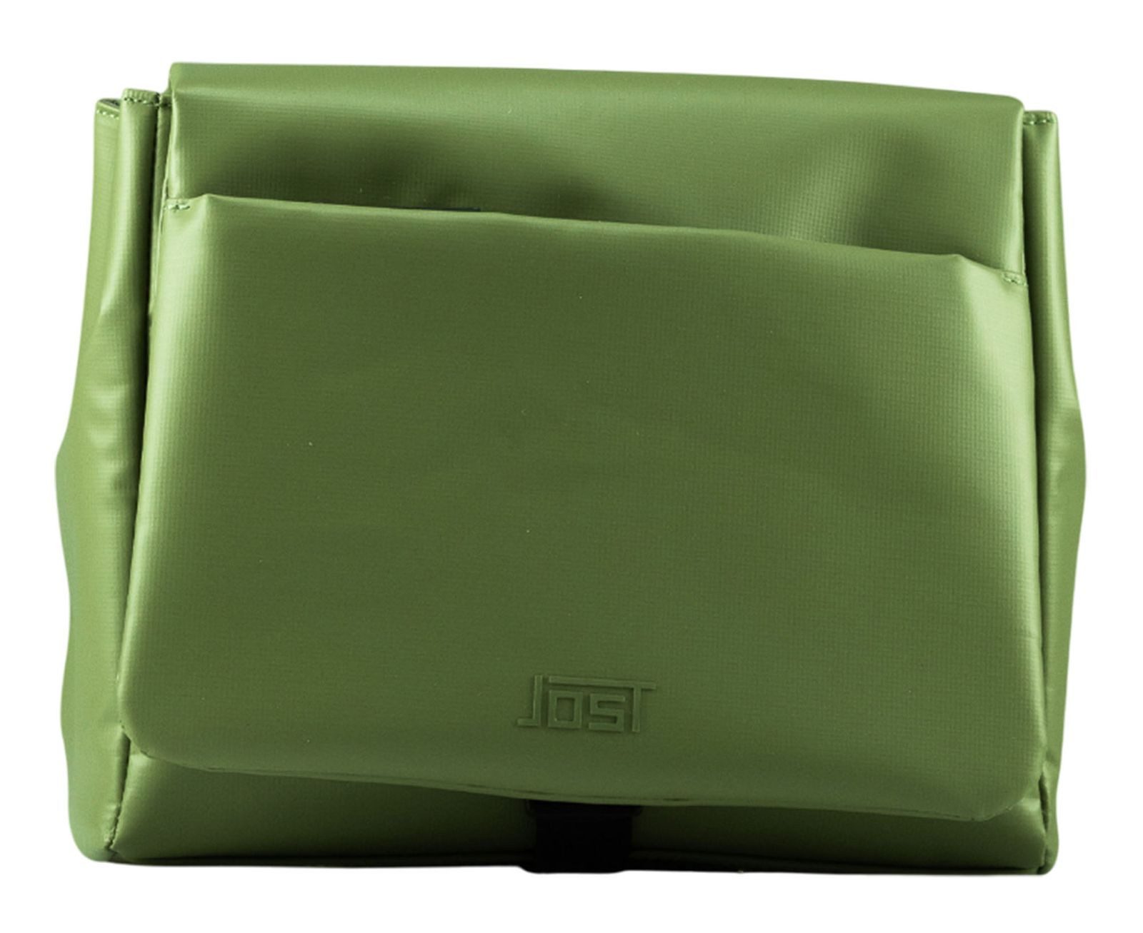 Jost Umhängetasche Shoulder Bag