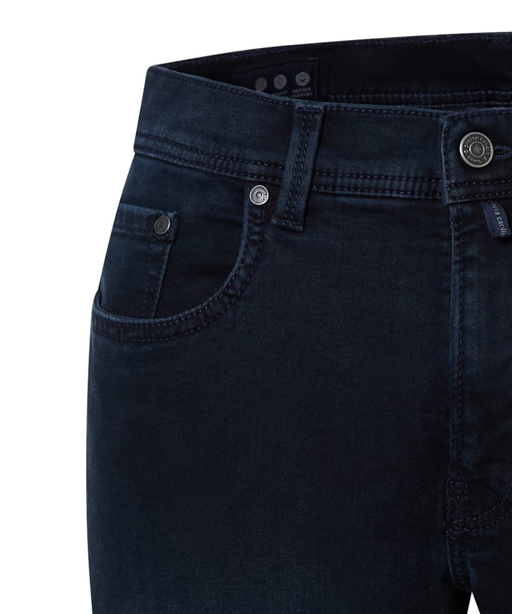 Tapered-fit-Jeans Lyon