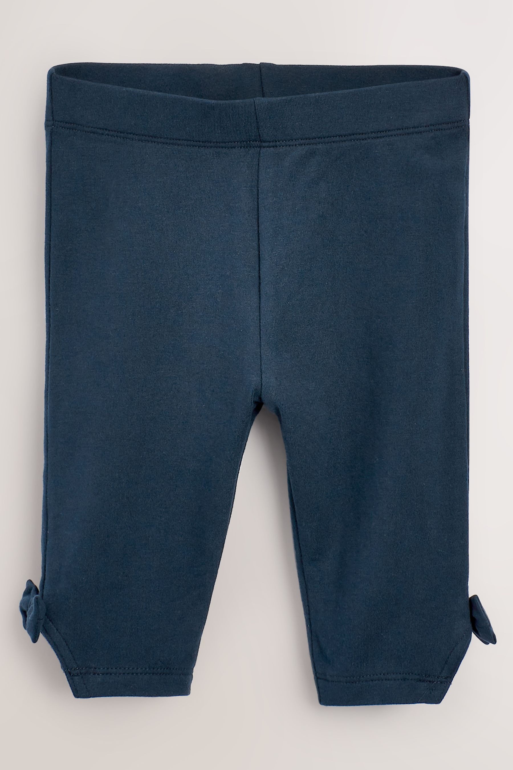 Next Leggings Verkürzte Leggings (1-tlg)