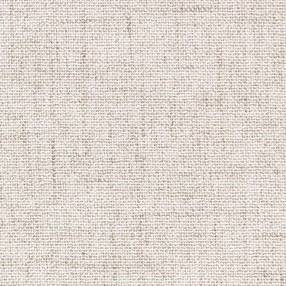 sit&more Hocker Cadabra, Rundhocker, Durchmesser Sitzfläche 64 cm oder 104 cm