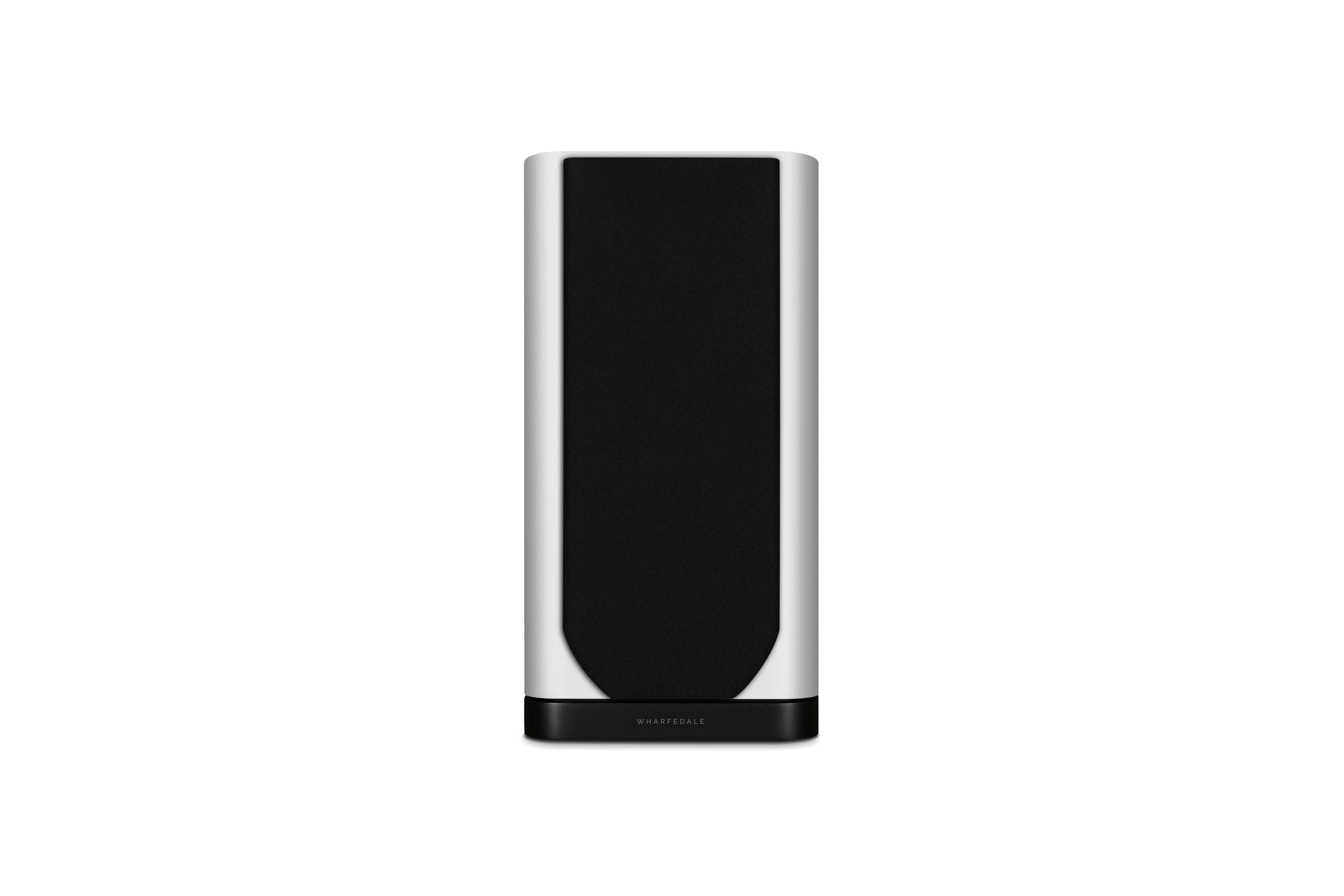 WHARFEDALE EVO 5.2 Regal-Lautsprecher