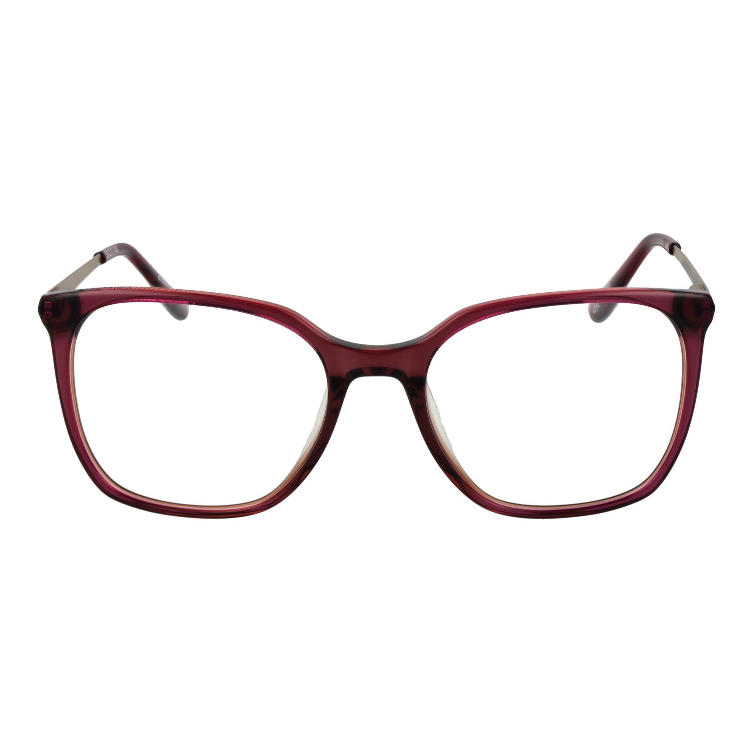Superdry Brillengestell SDO-2020 50162