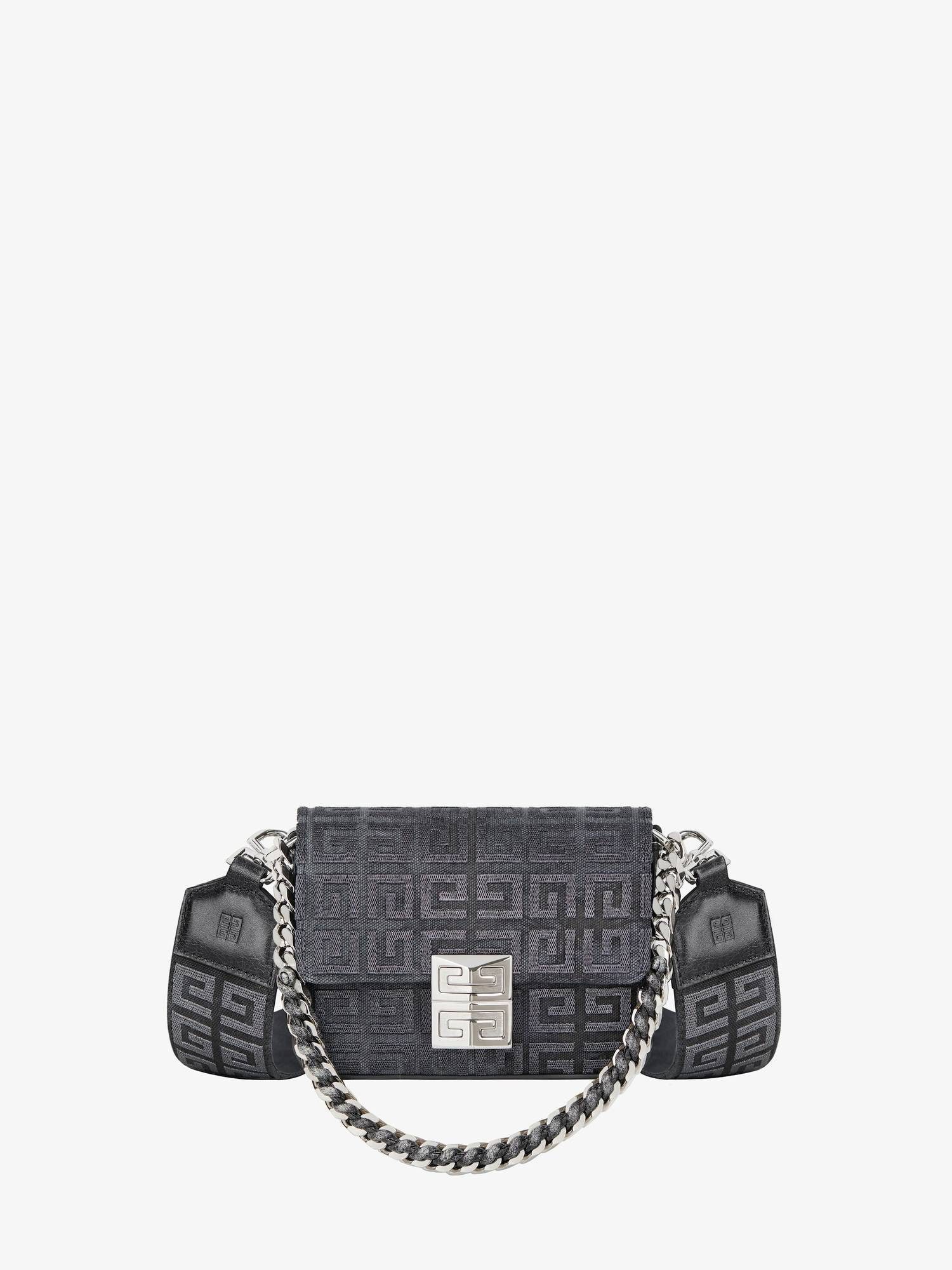 GIVENCHY Umhängetasche small 4G bag günstig online kaufen