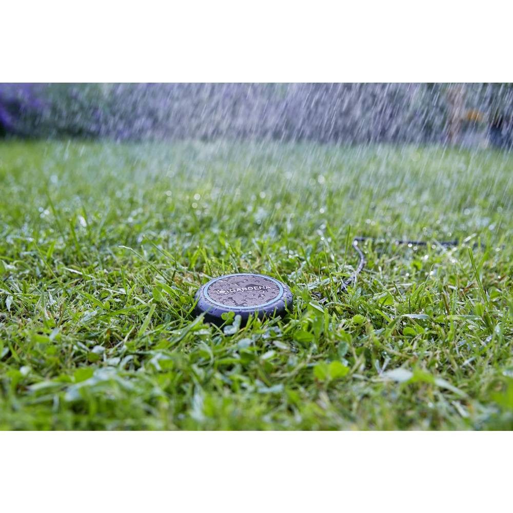 GARDENA Bodenfeuchtesensor Bodenfeuchtesensor 01867-20