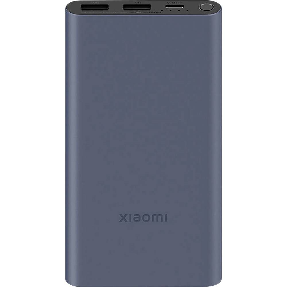 22.5W Power Bank 10000mAh Powerbank