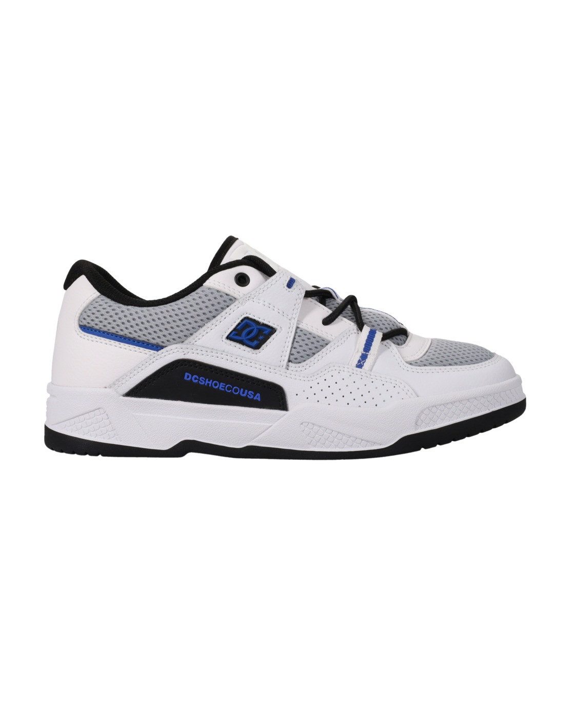 DC Shoes Construct Sneaker günstig online kaufen