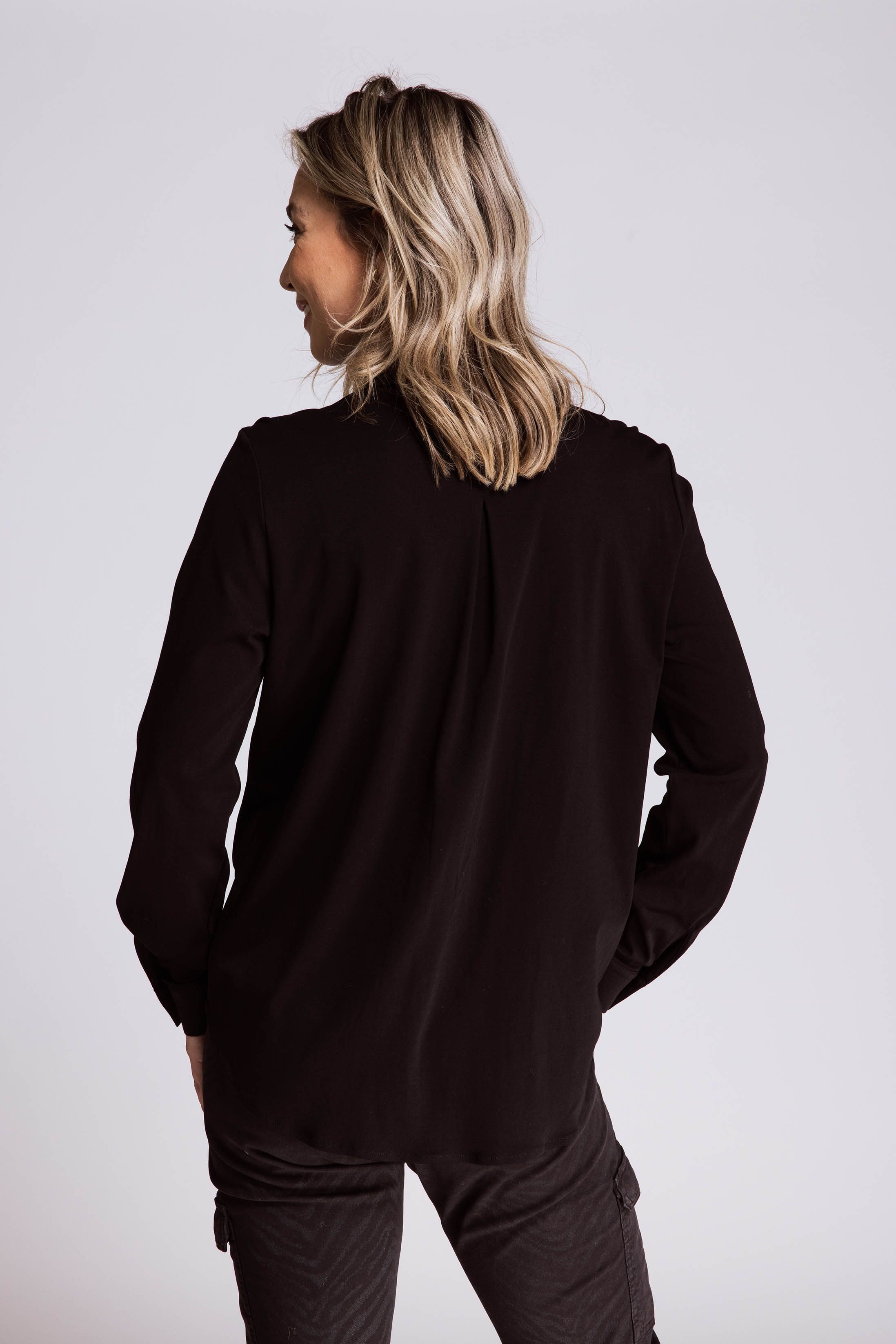 Zhrill Hemdbluse