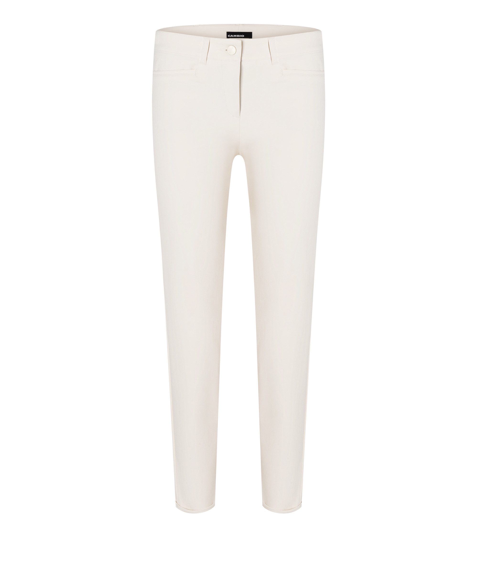 Cambio Stoffhose günstig online kaufen