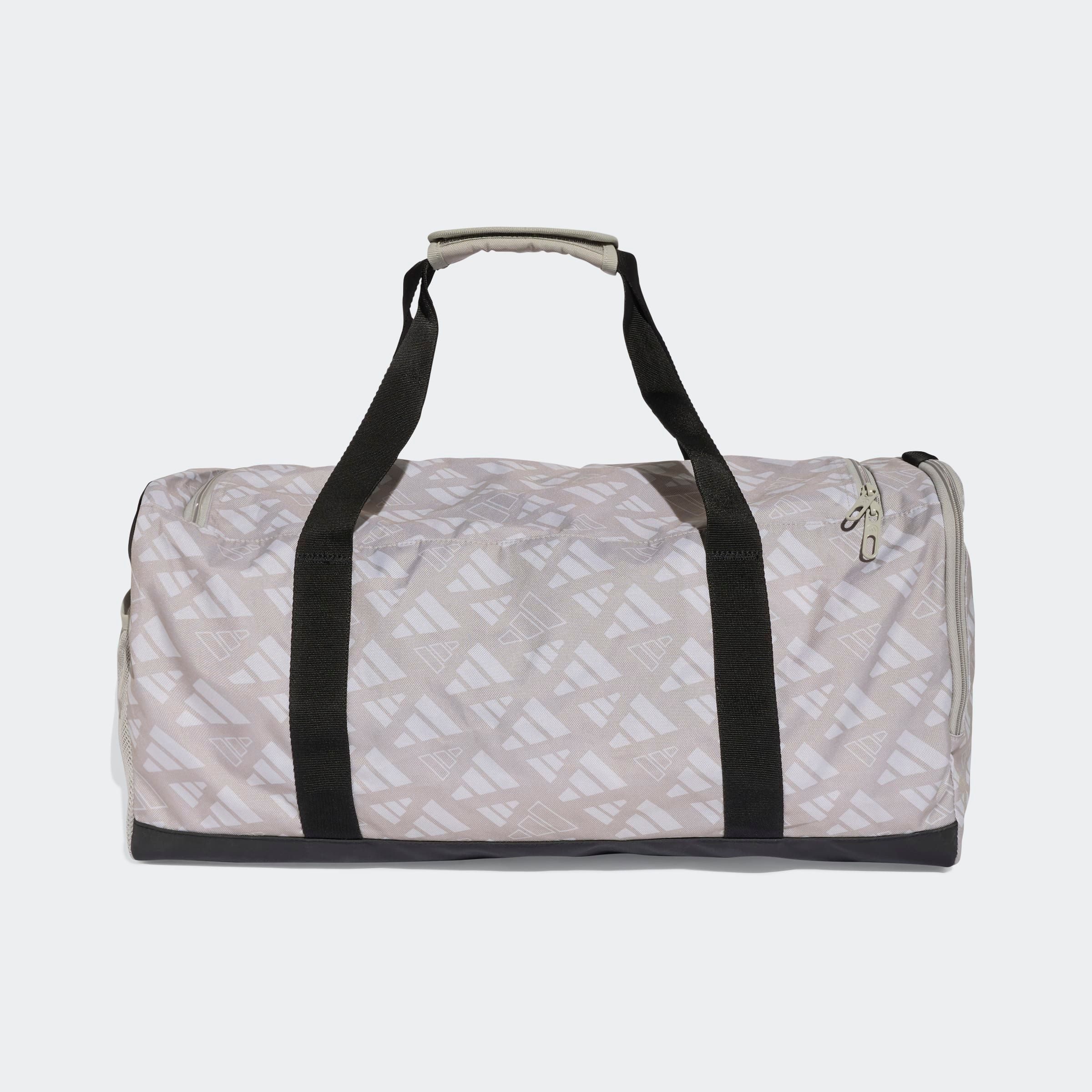 adidas Performance Sporttasche LIN G DUF günstig online kaufen