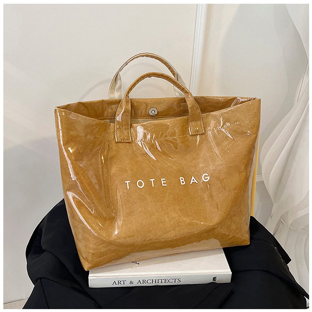 Coonoor Handtasche Damen Tote Bag Groß, günstig online kaufen