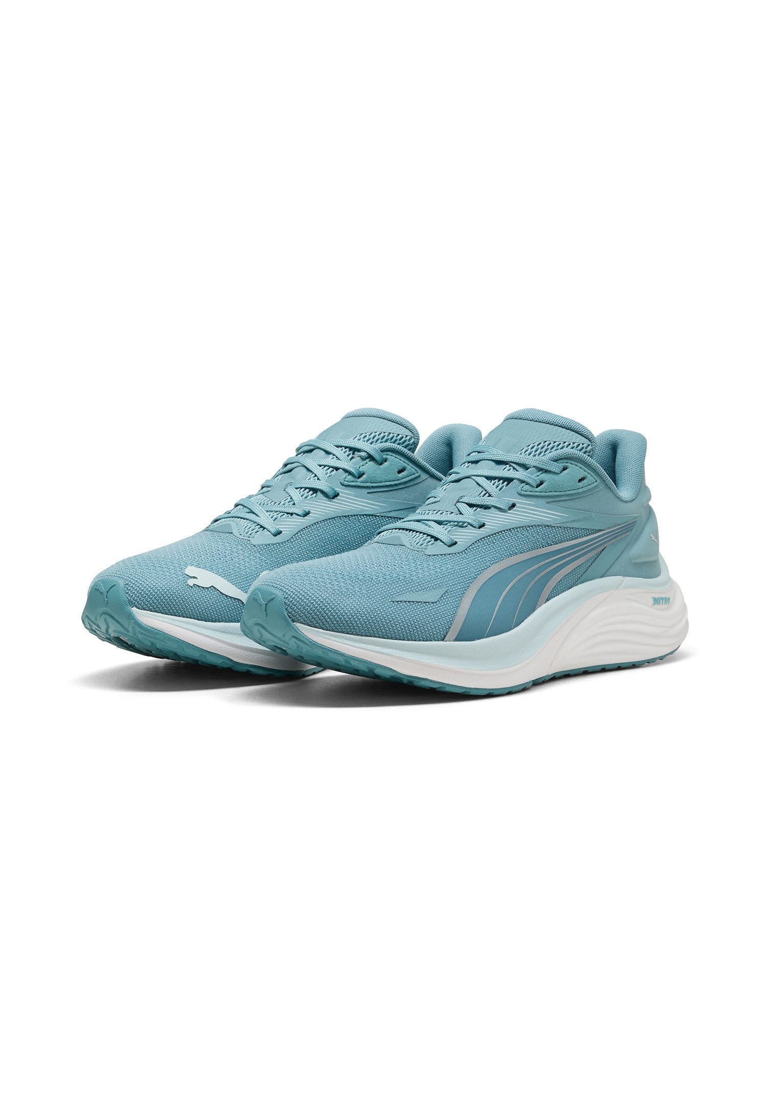 PUMA Electrify NITRO 4 Sneaker