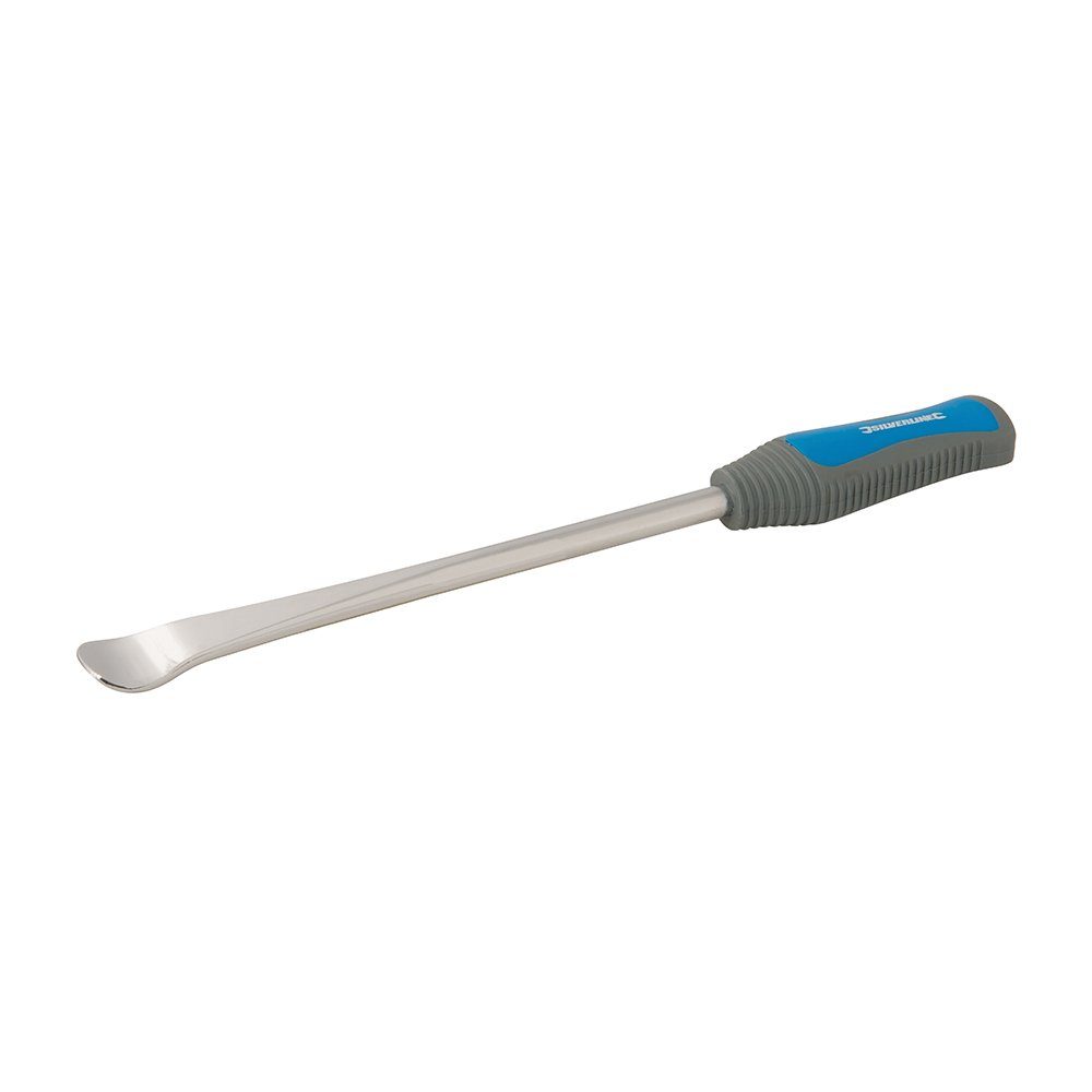 Fahrradreifenheber Extra robuster Шина железа 290 mm
