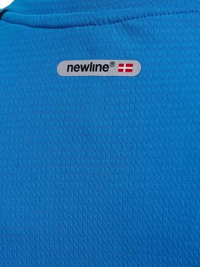 NewLine T-Shirt Base Coolskin Tee