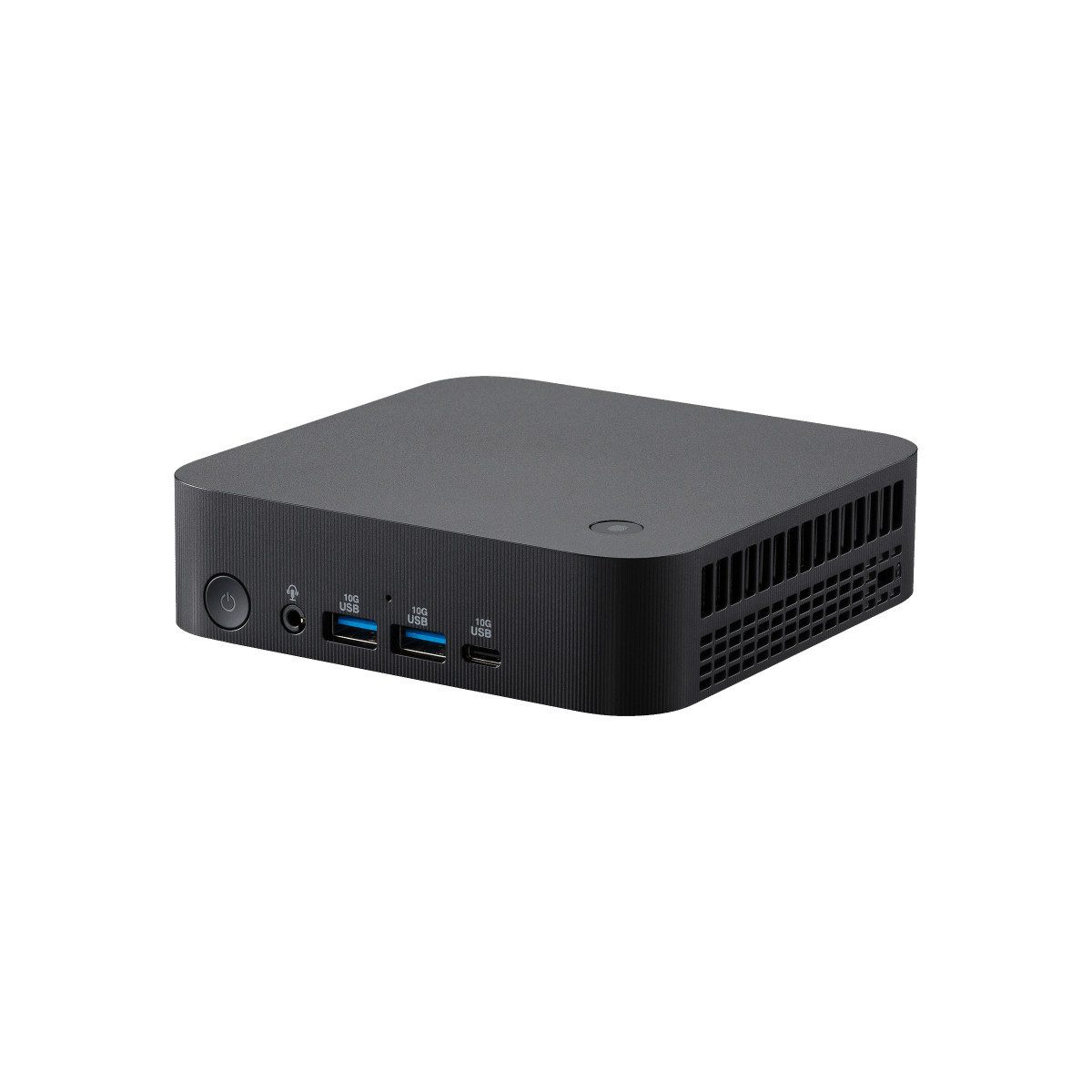 Asus PN54-BBR321MNS1 Mini-PC