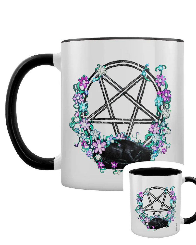 Grindstore Tasse