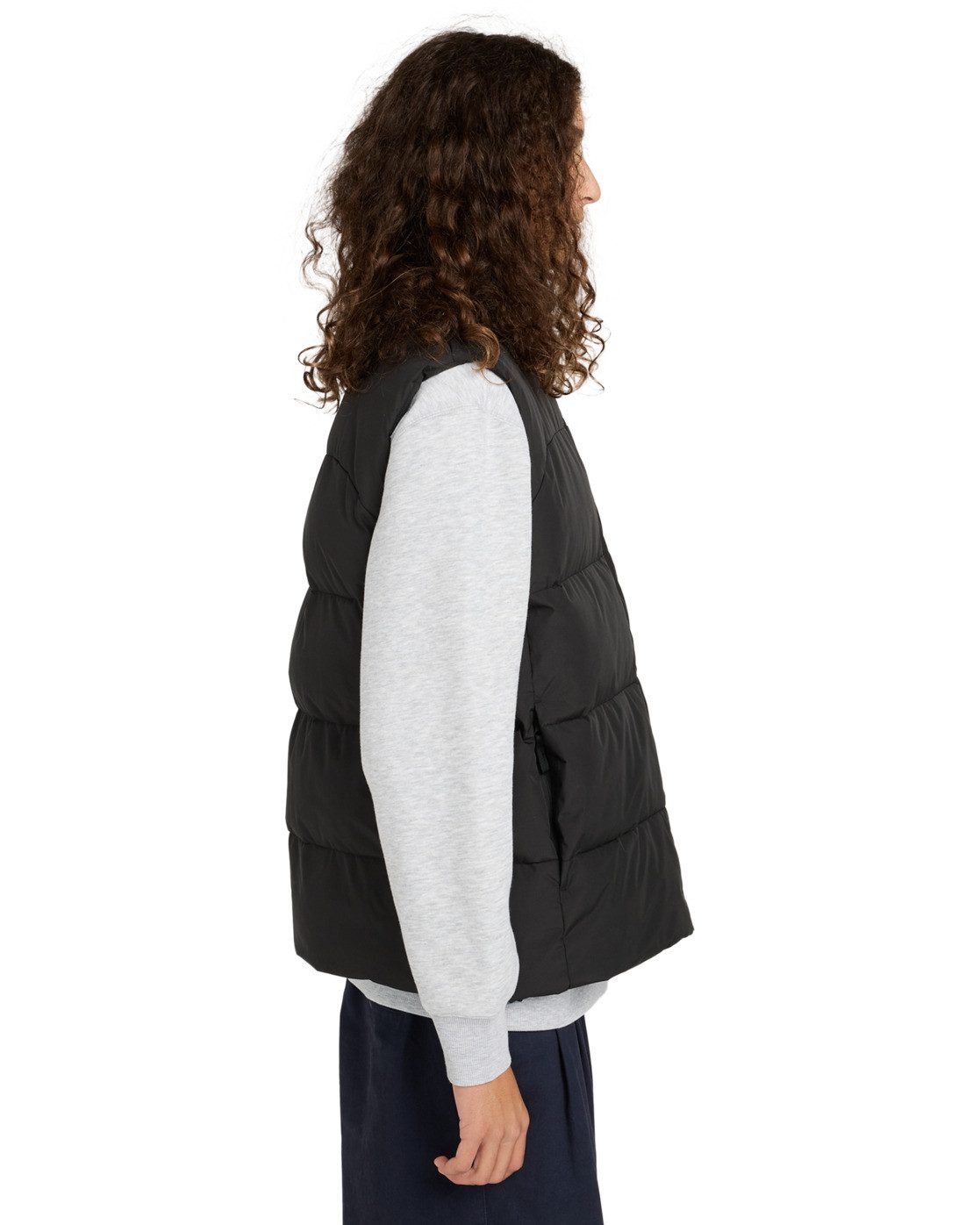 Element Outdoorjacke Classic
